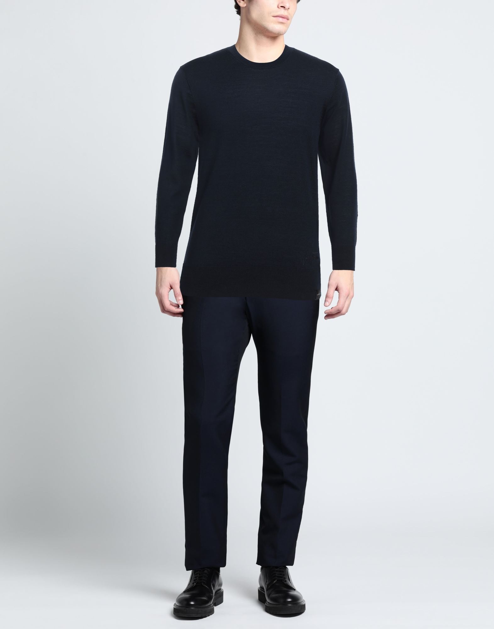  John Richmond - Strickwaren - Pullover - On Yoox.com 