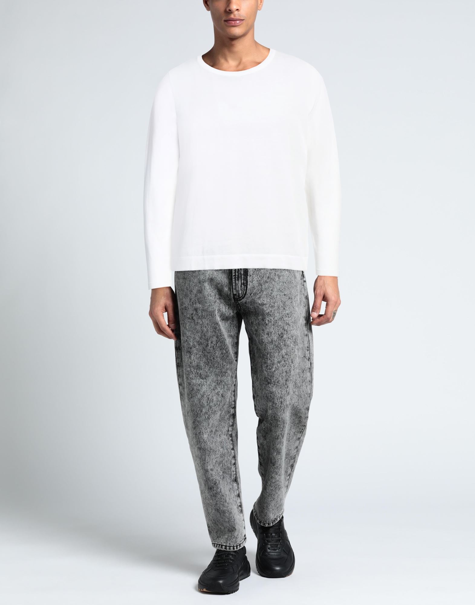  Rrd - Strickwaren - Pullover - On Yoox.com 