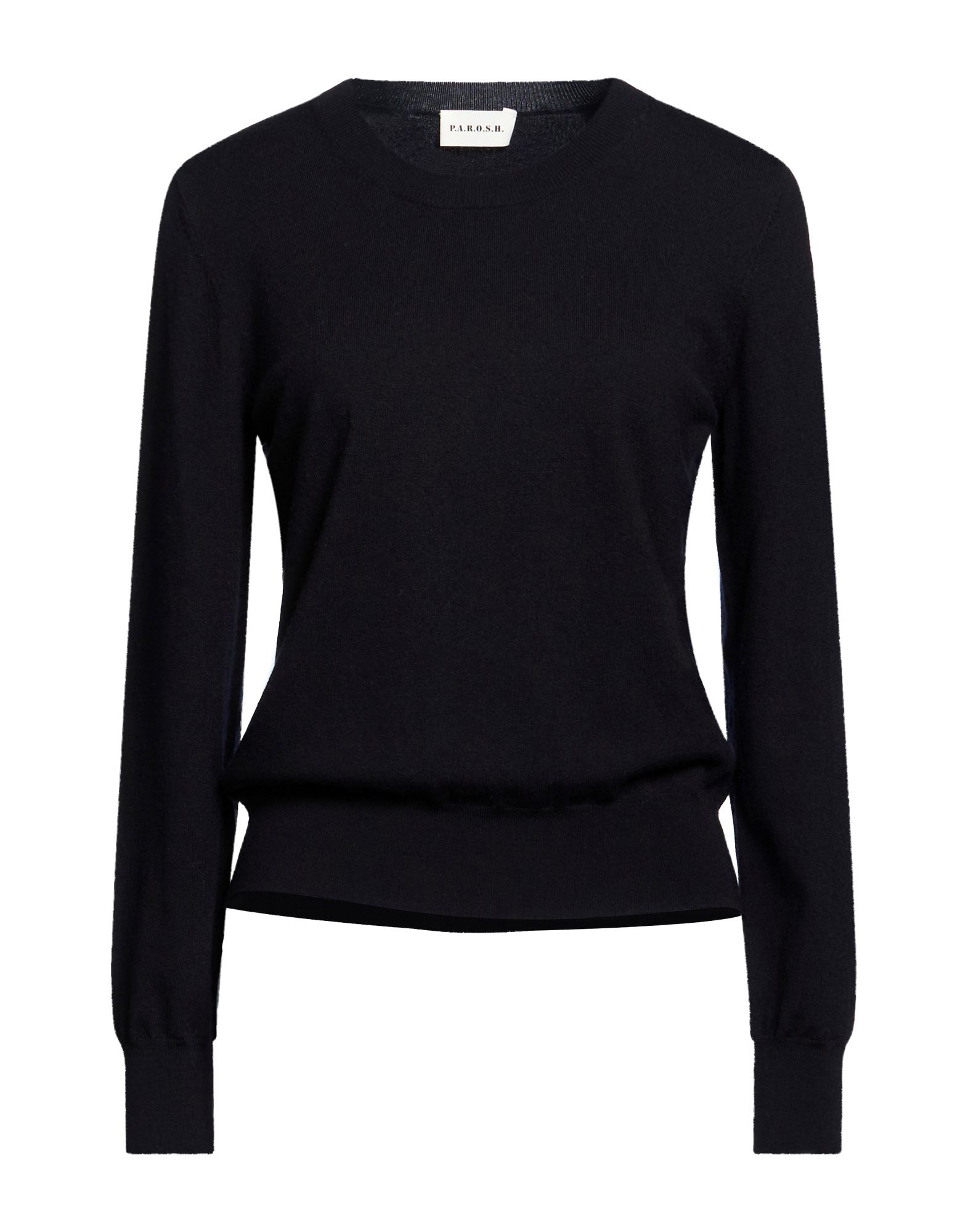  P.a.r.o.s.h. - Strickwaren - Pullover - On Yoox.com 