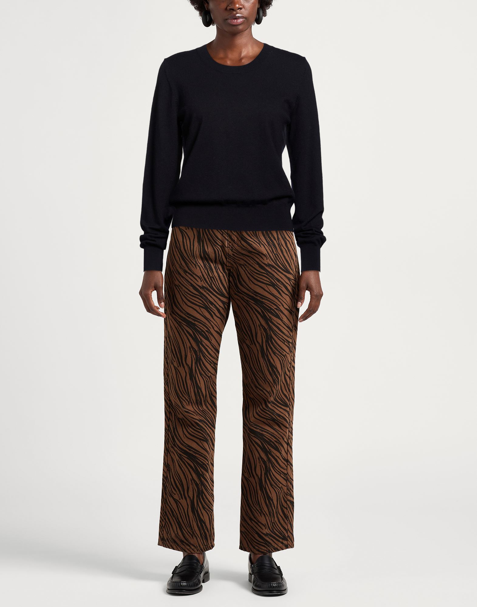  P.a.r.o.s.h. - Strickwaren - Pullover - On Yoox.com 