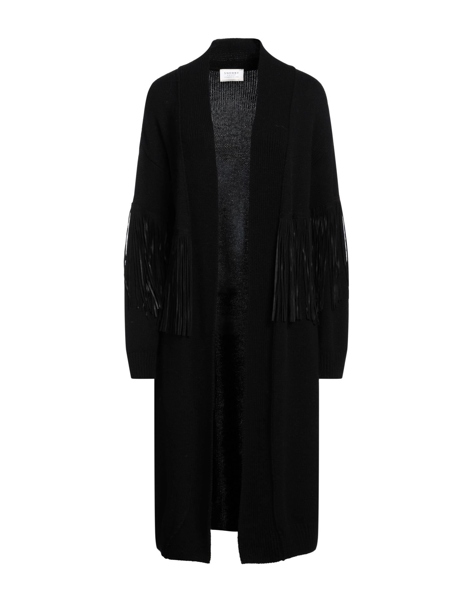  Snobby Sheep - Maille - Cardigans - On Yoox.com 