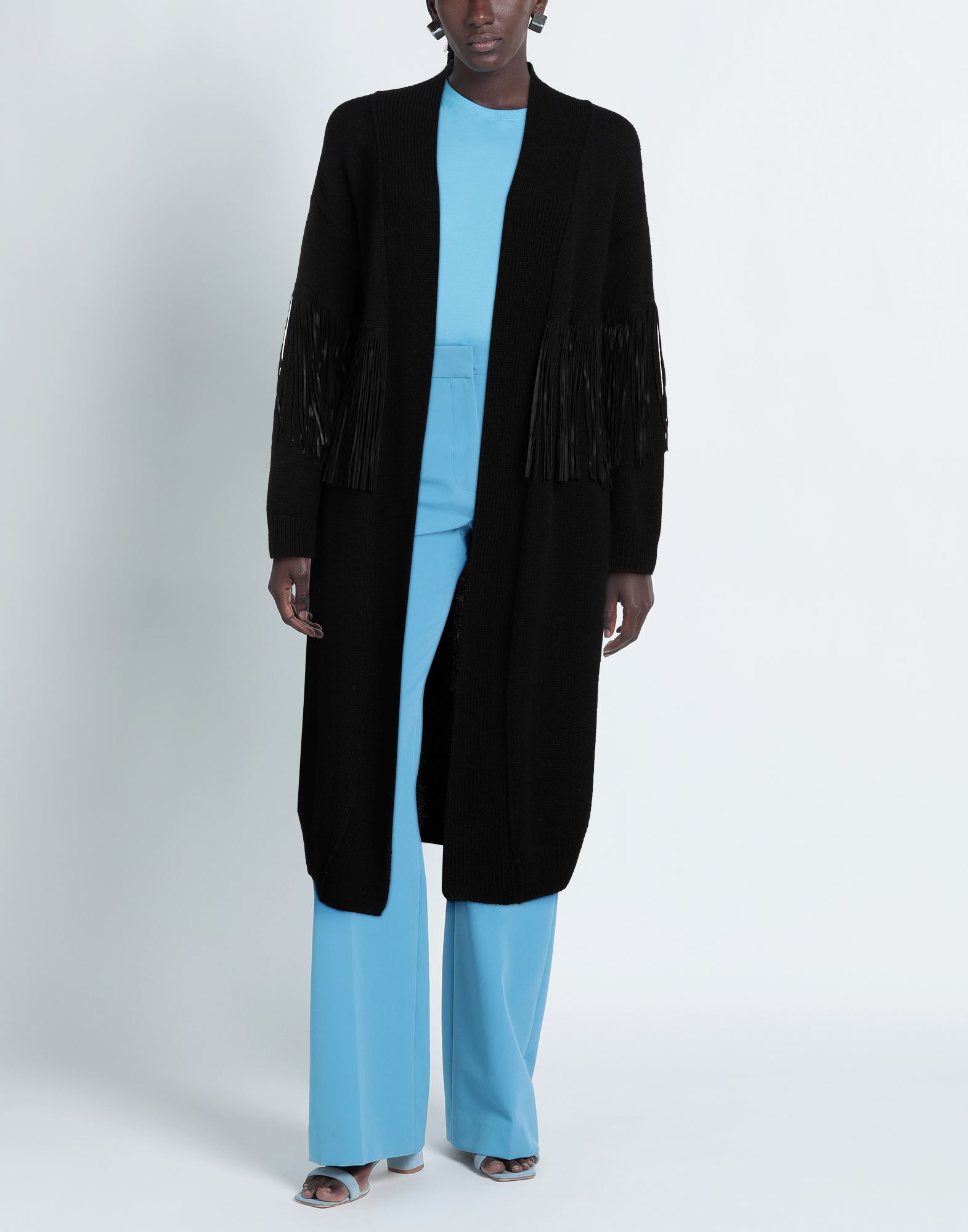  Snobby Sheep - Maille - Cardigans - On Yoox.com 