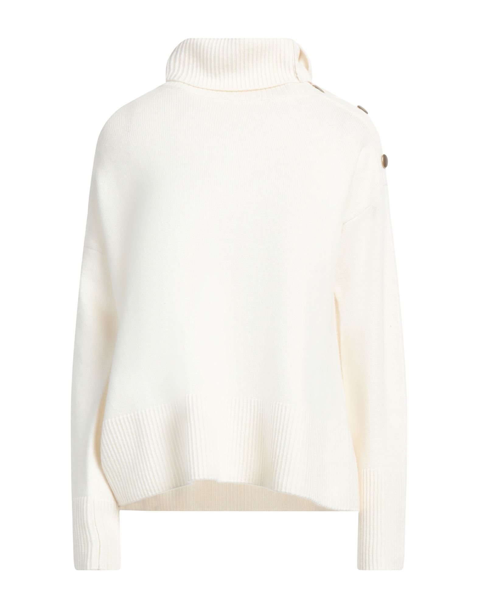  Snobby Sheep - Strickwaren - Rollkragenpullover - On Yoox.com 