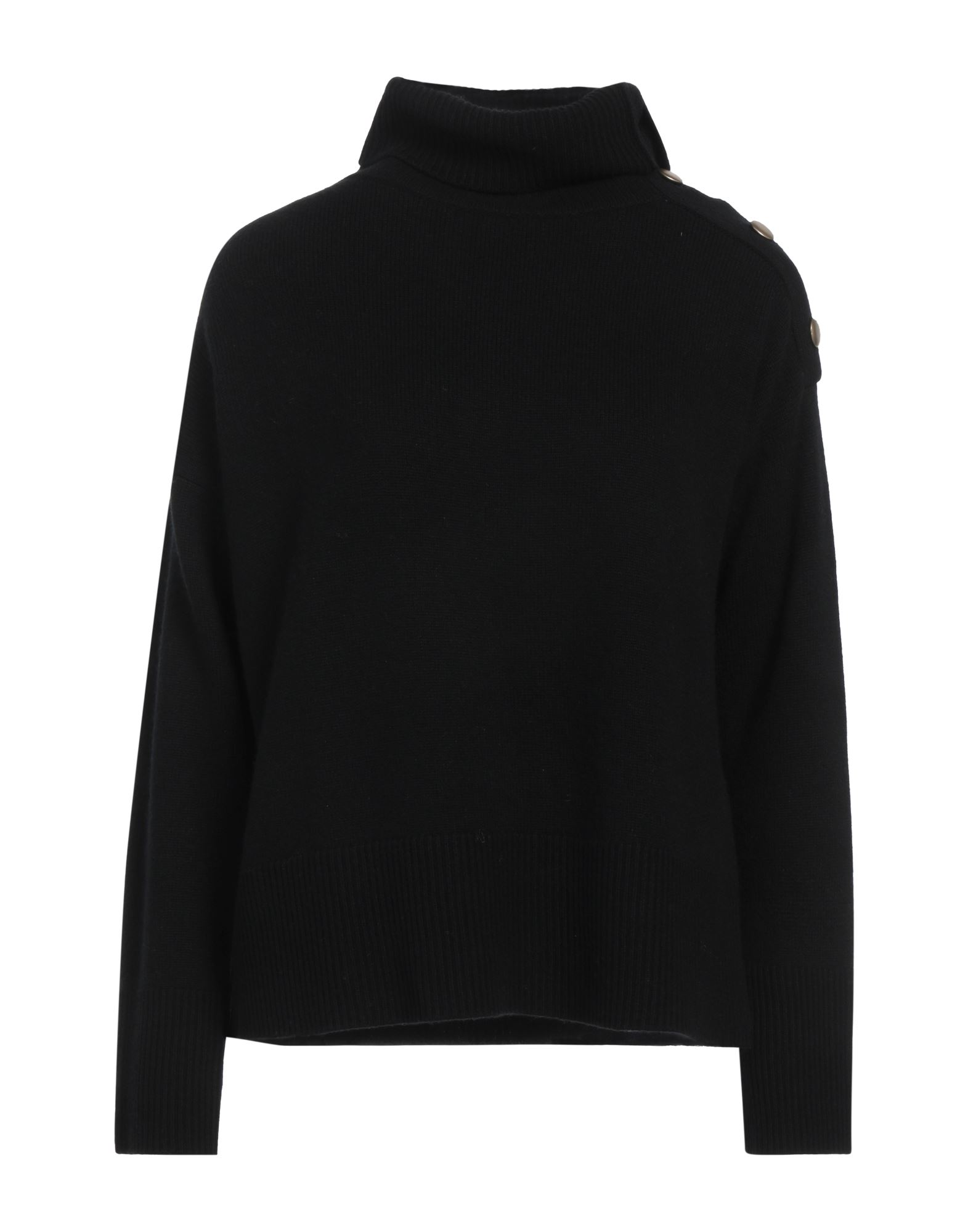  Snobby Sheep - Strickwaren - Rollkragenpullover - On Yoox.com 