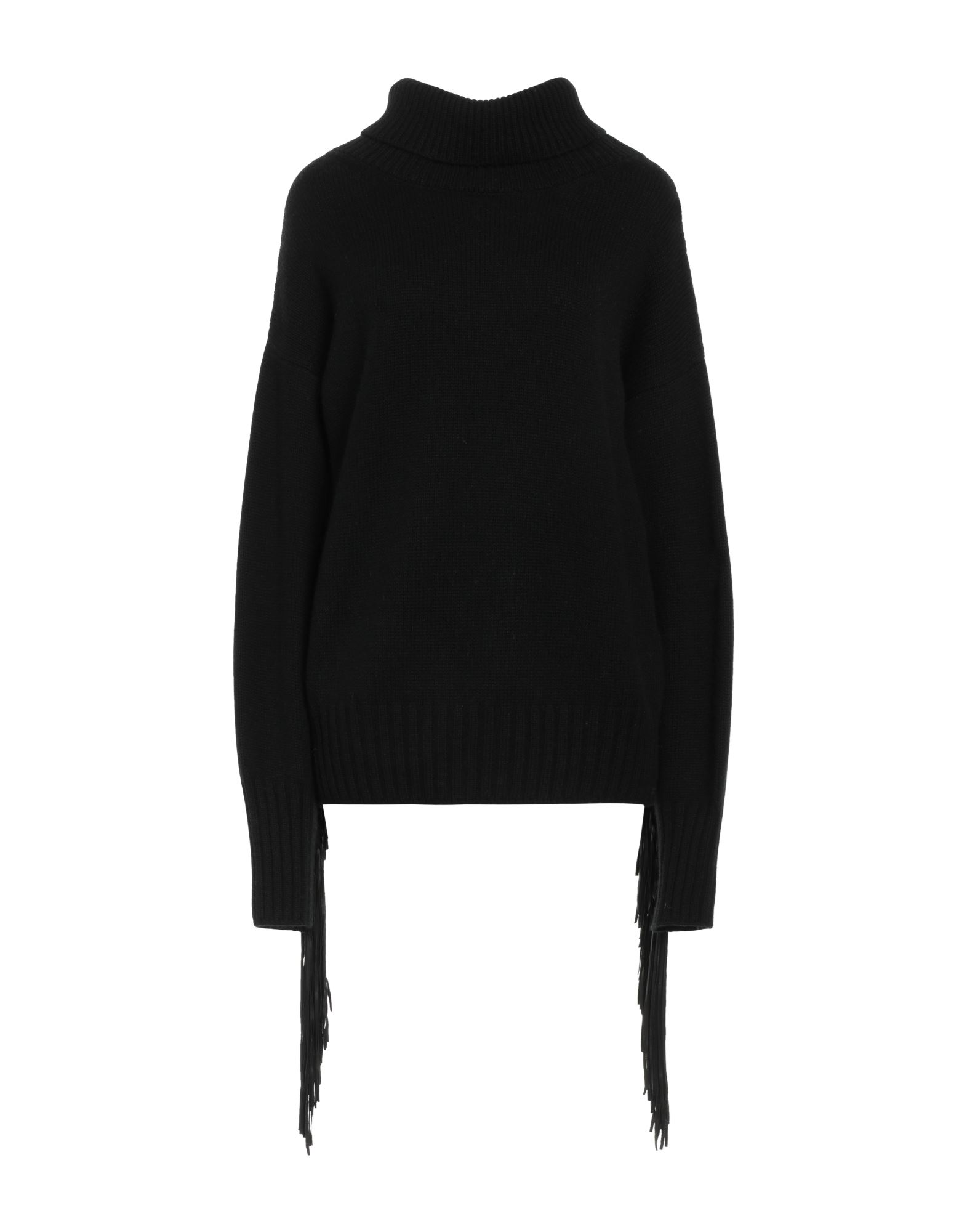 Snobby Sheep - Strickwaren - Rollkragenpullover - On Yoox.com 