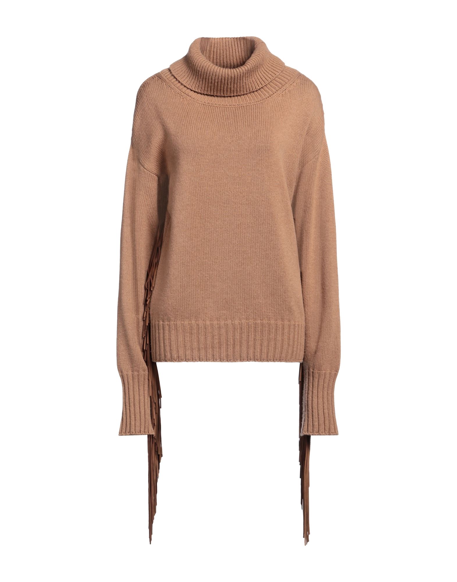  Snobby Sheep - Strickwaren - Rollkragenpullover - On Yoox.com 