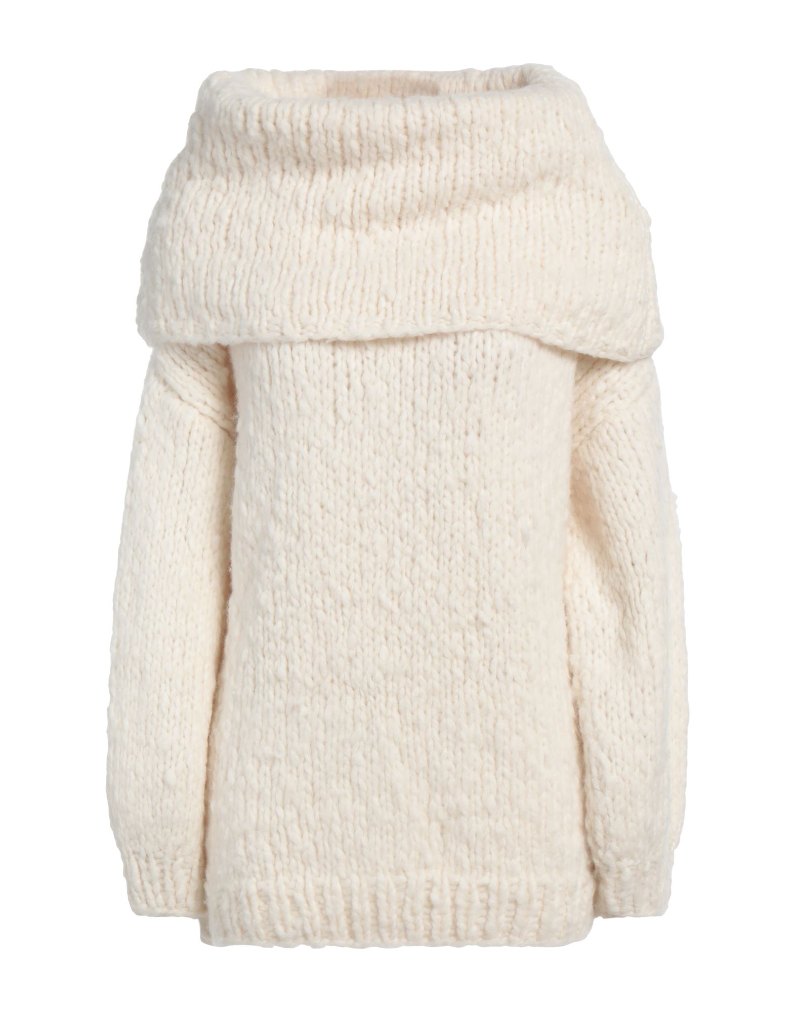  Snobby Sheep - Strickwaren - Rollkragenpullover - On Yoox.com 