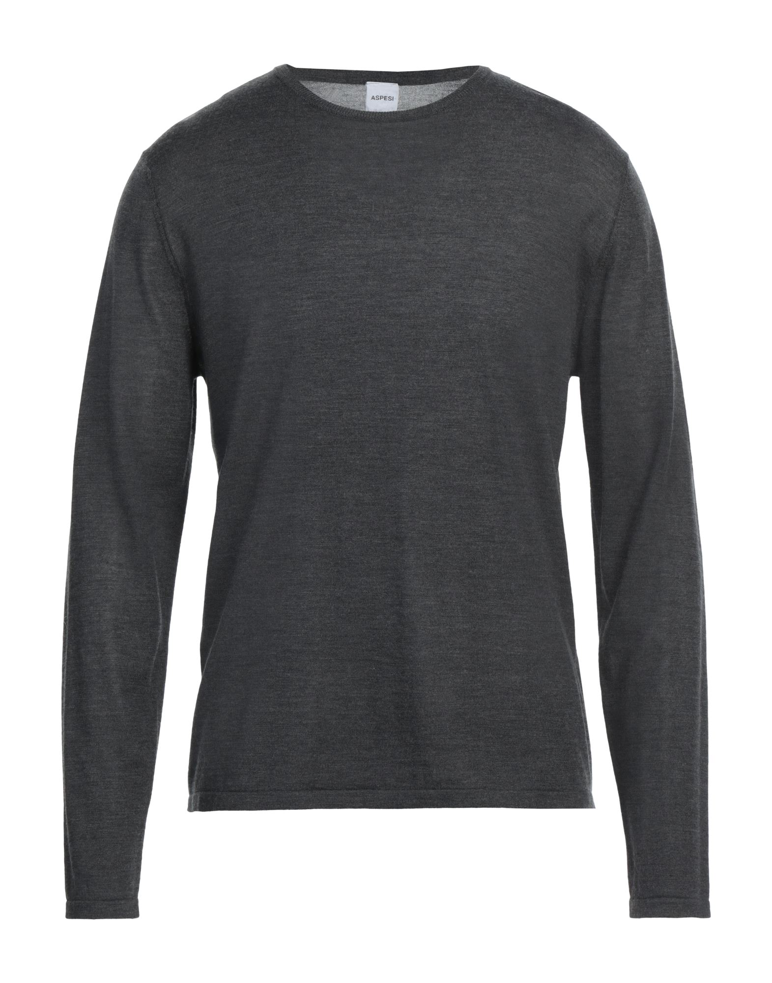  Aspesi - Strickwaren - Pullover - On Yoox.com 
