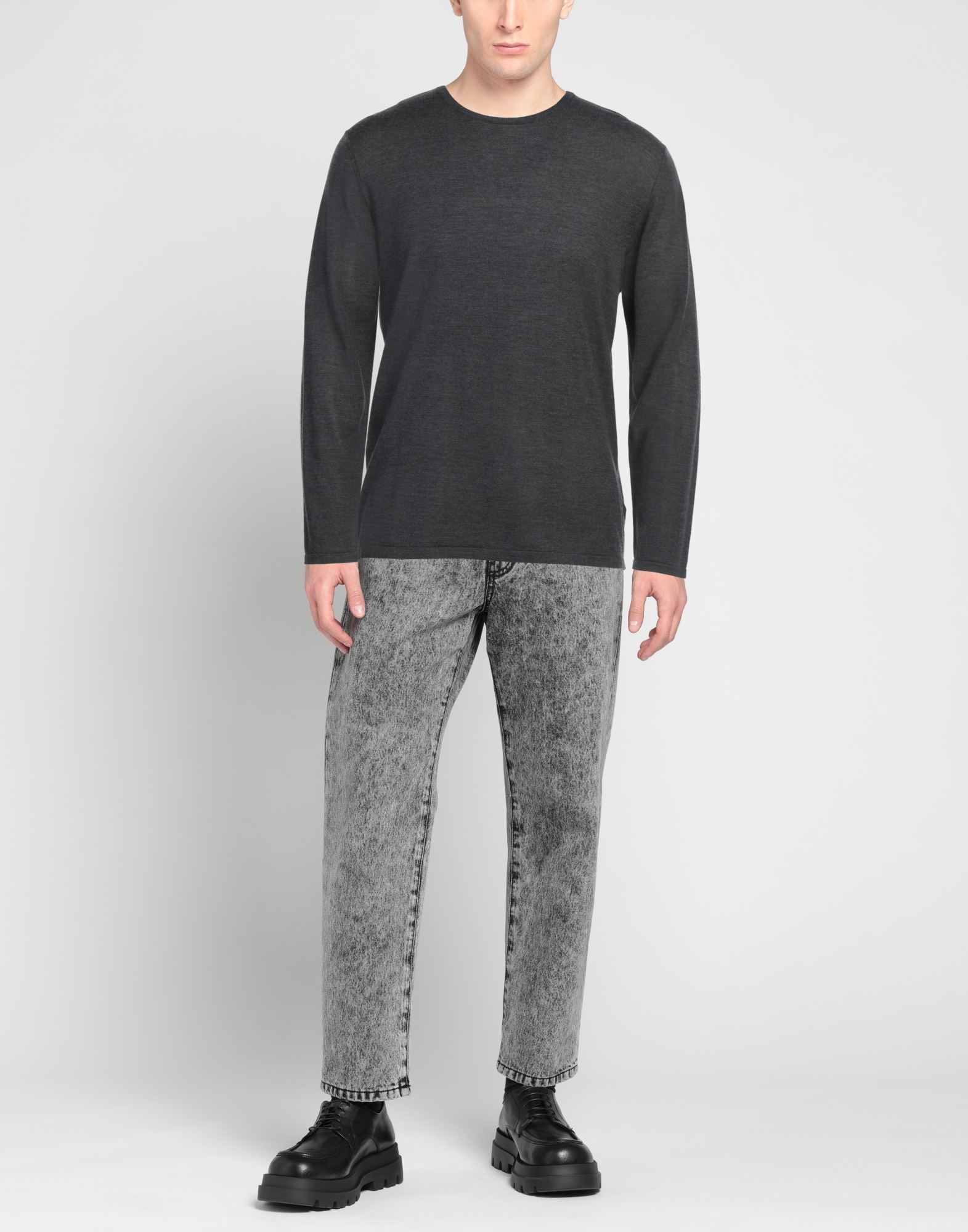  Aspesi - Strickwaren - Pullover - On Yoox.com 
