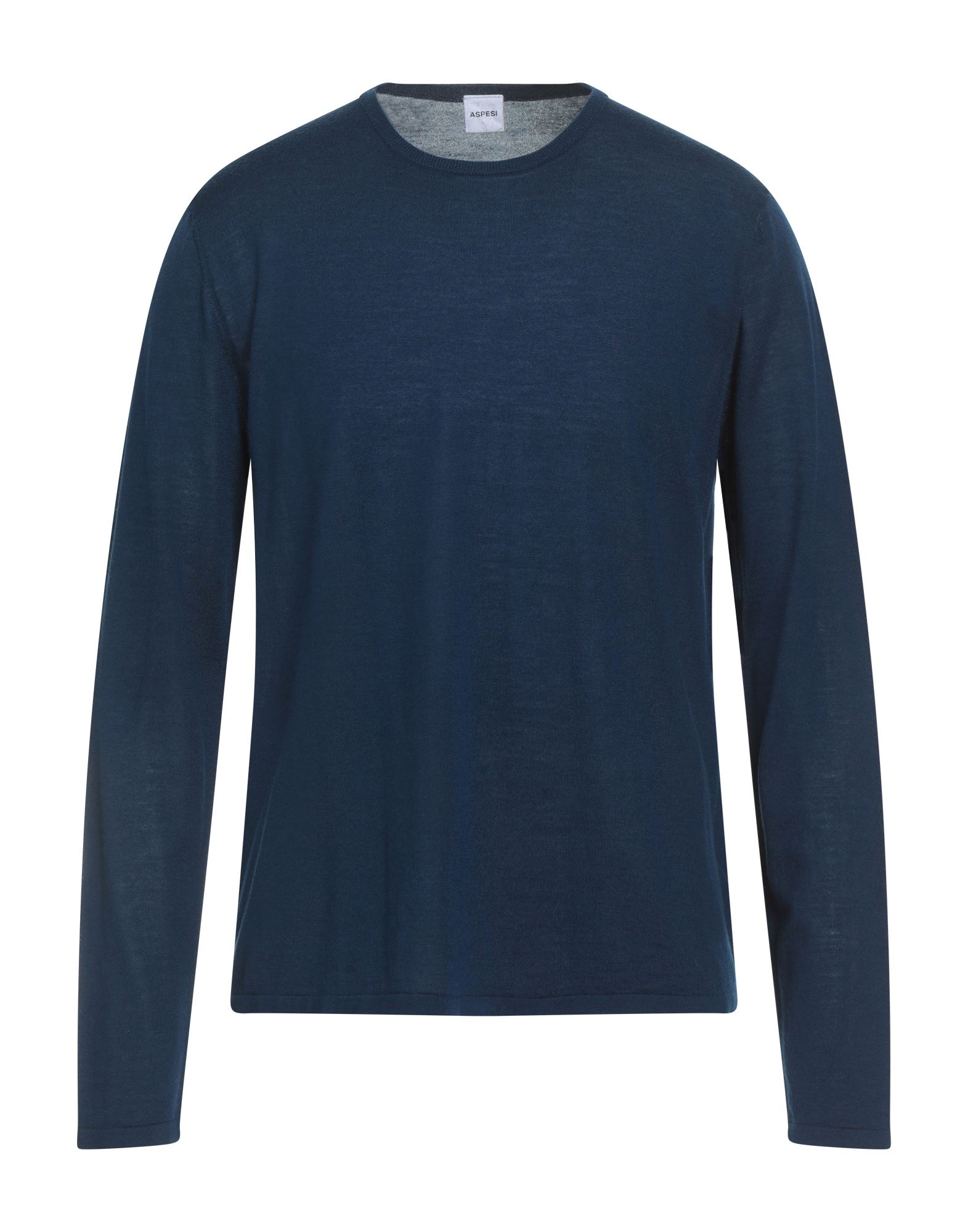  Aspesi - Strickwaren - Pullover - On Yoox.com 