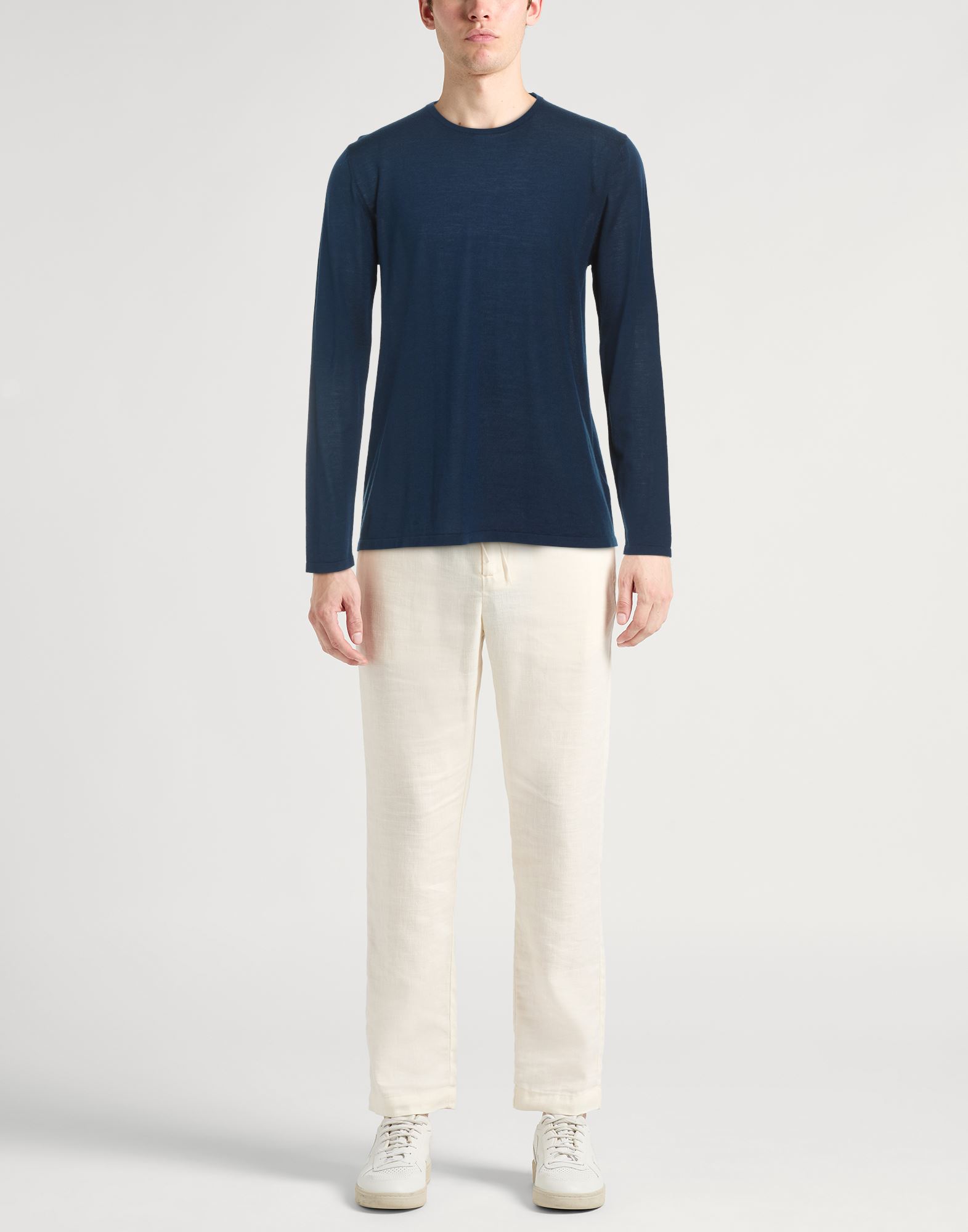  Aspesi - Strickwaren - Pullover - On Yoox.com 