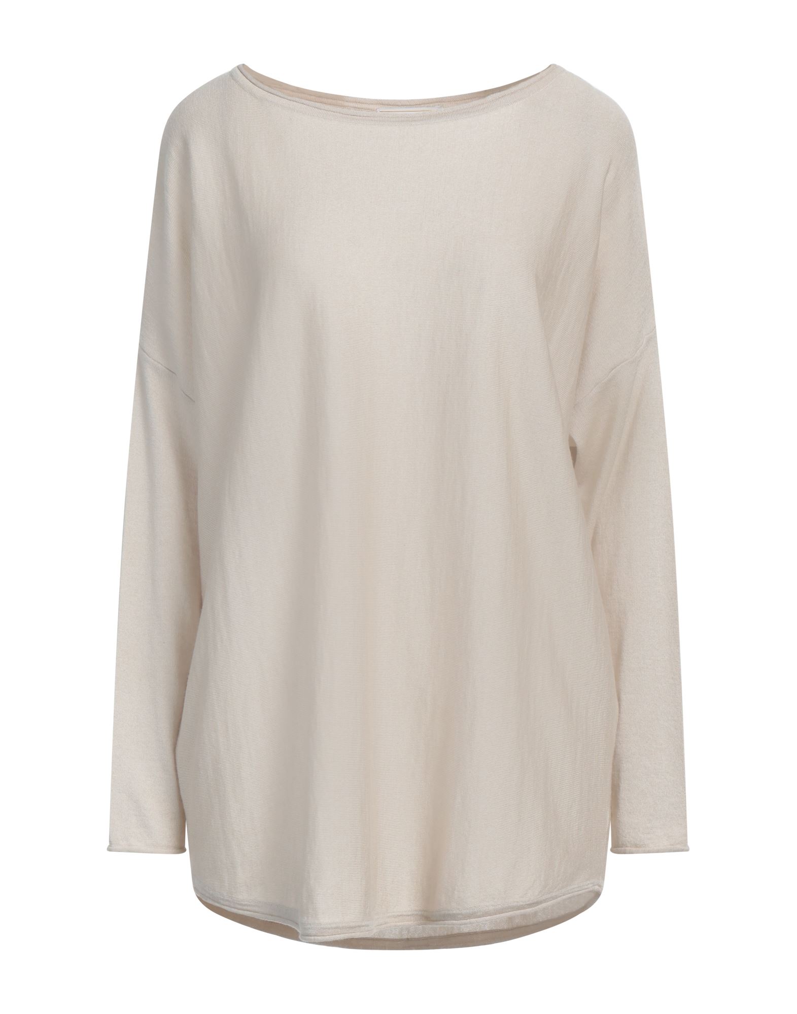  Snobby Sheep - Strickwaren - Pullover - On Yoox.com 