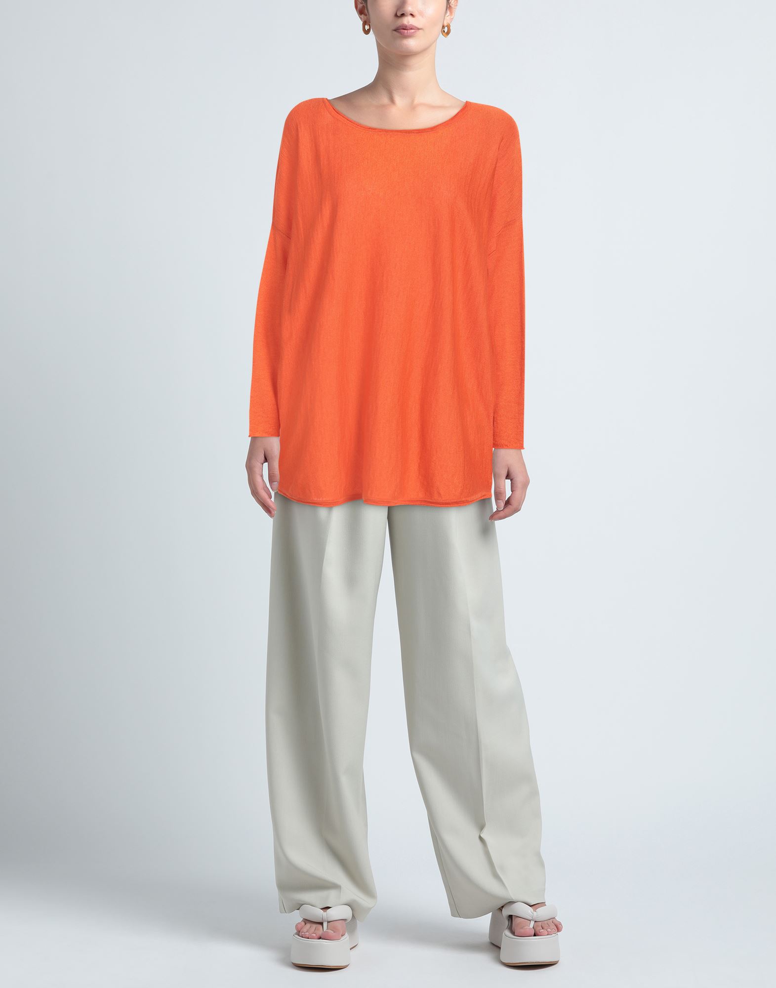 Snobby Sheep - Maille - Pullover - On Yoox.com 