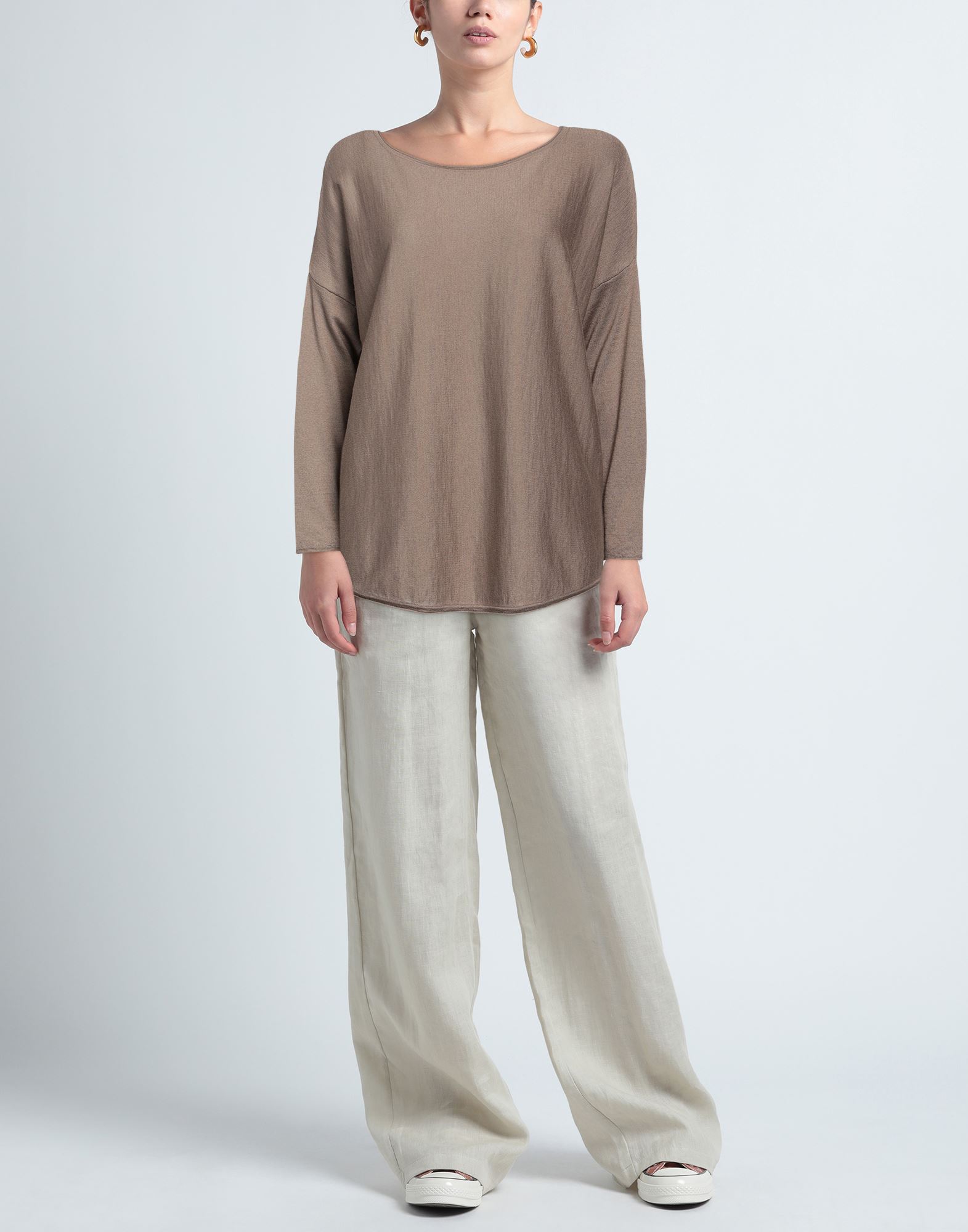  Snobby Sheep - Strickwaren - Pullover - On Yoox.com 