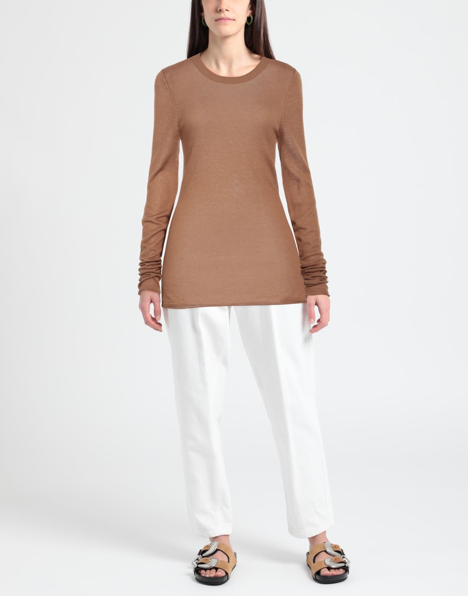  Snobby Sheep - Maglieria - Pullover - On Yoox.com 