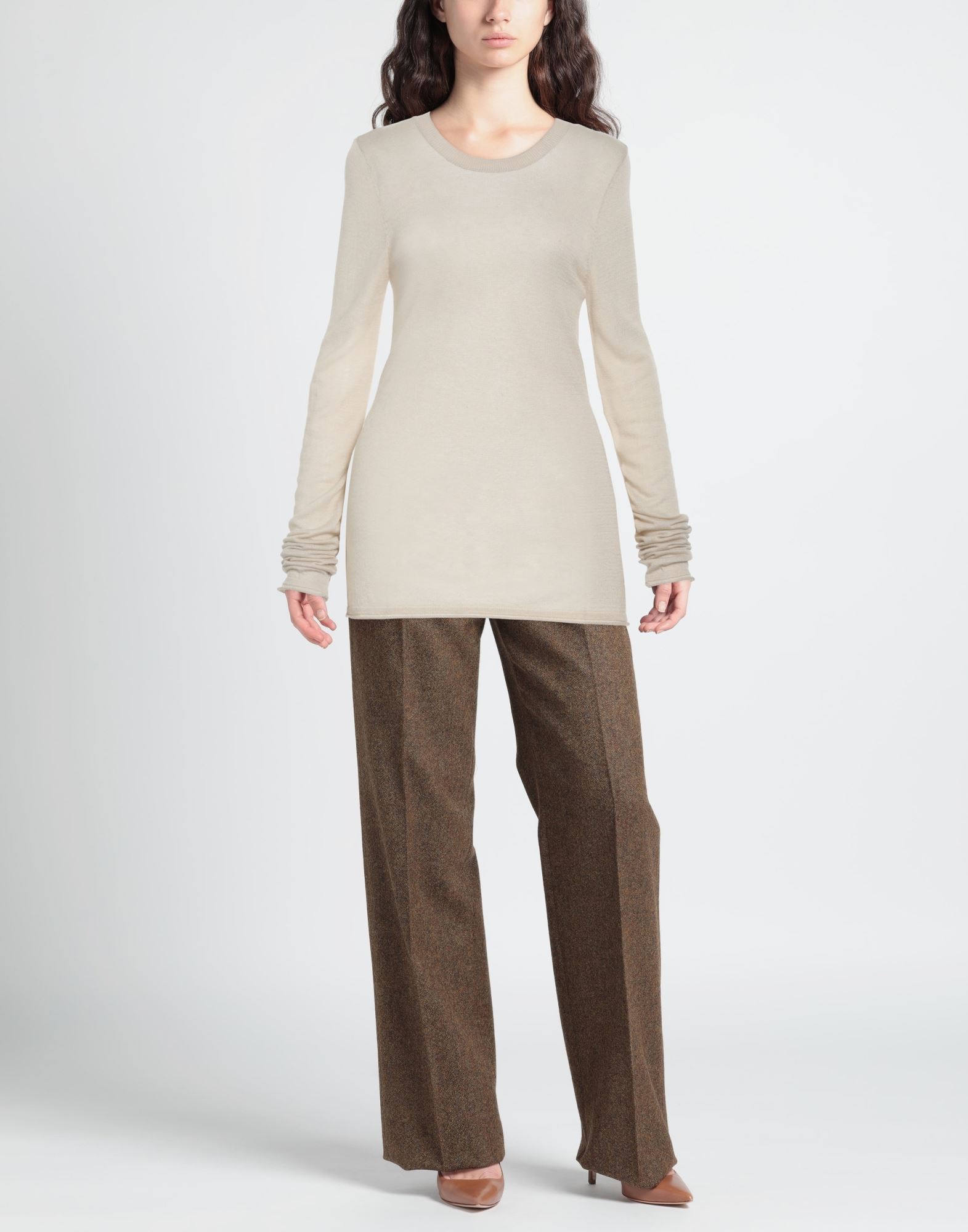  Snobby Sheep - Strickwaren - Pullover - On Yoox.com 