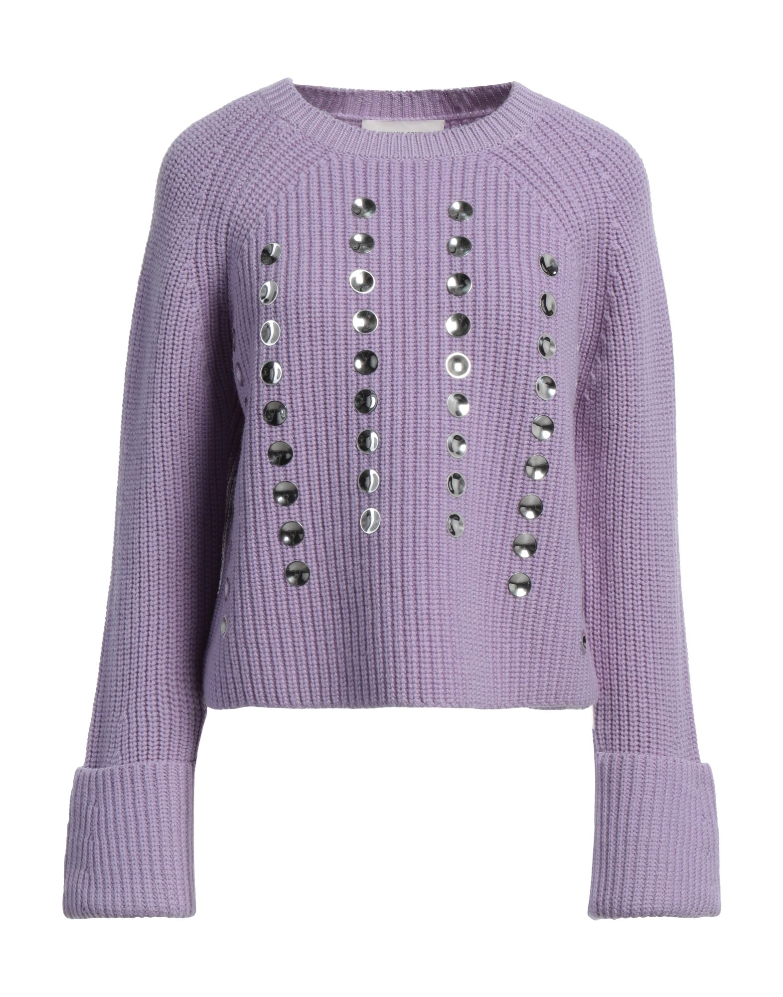  Liviana Conti - Strickwaren - Pullover - On Yoox.com 
