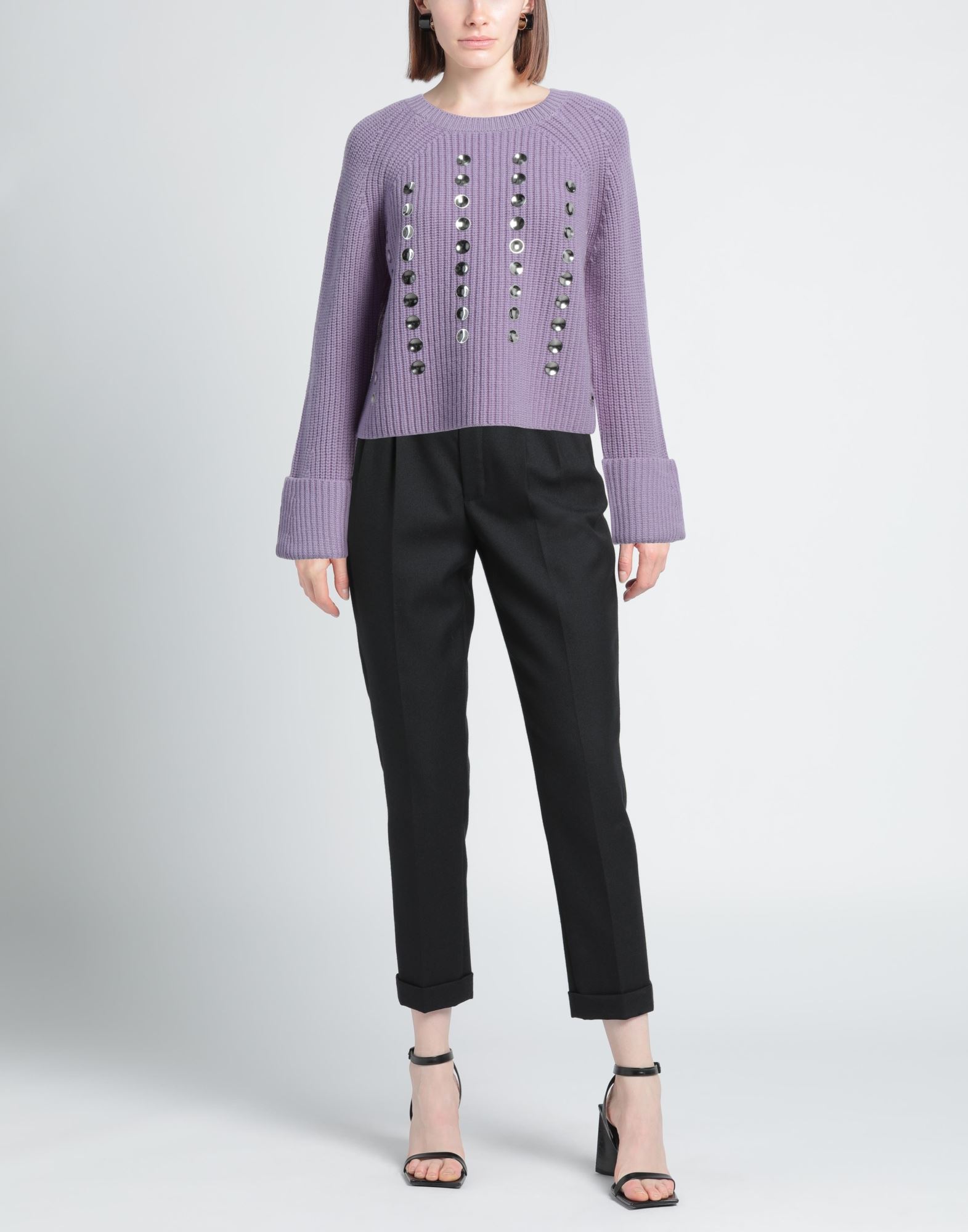  Liviana Conti - Strickwaren - Pullover - On Yoox.com 