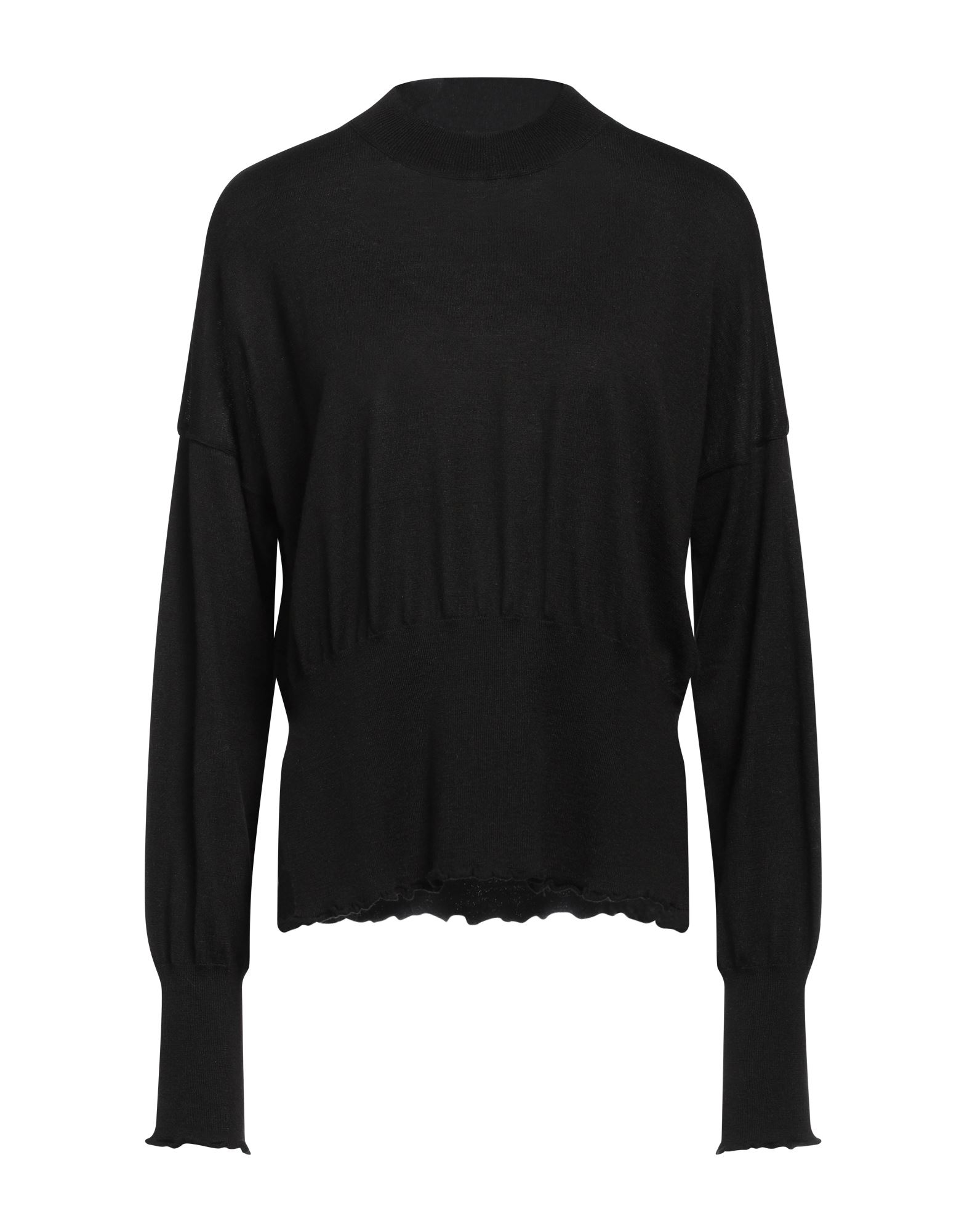  Snobby Sheep - Maille - Pullover - On Yoox.com 