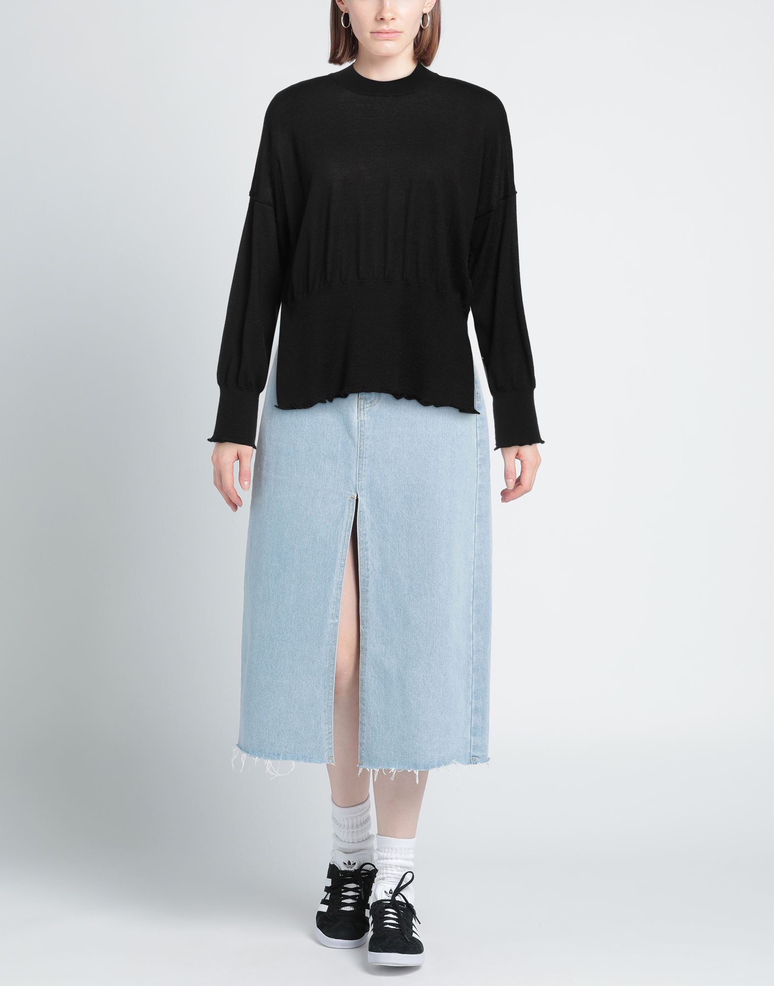  Snobby Sheep - Maille - Pullover - On Yoox.com 