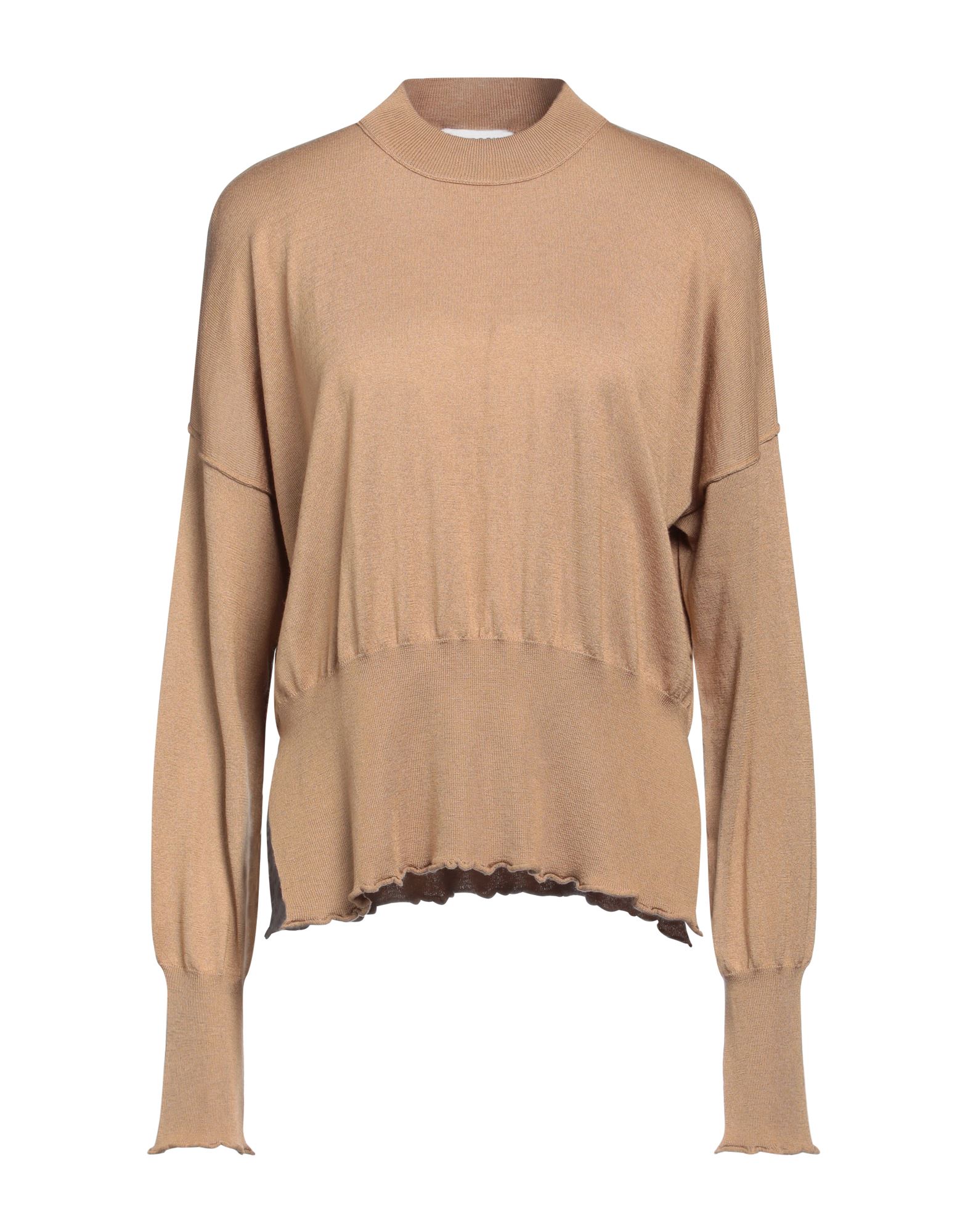  Snobby Sheep - Strickwaren - Pullover - On Yoox.com 