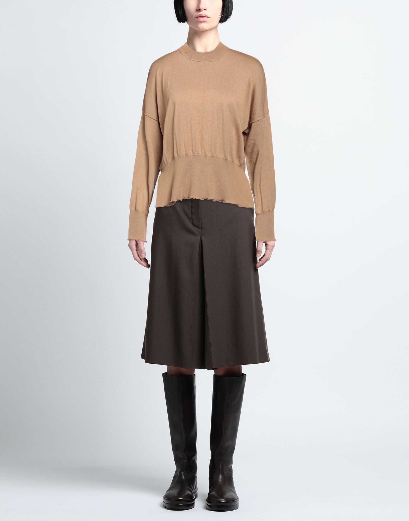  Snobby Sheep - Strickwaren - Pullover - On Yoox.com 