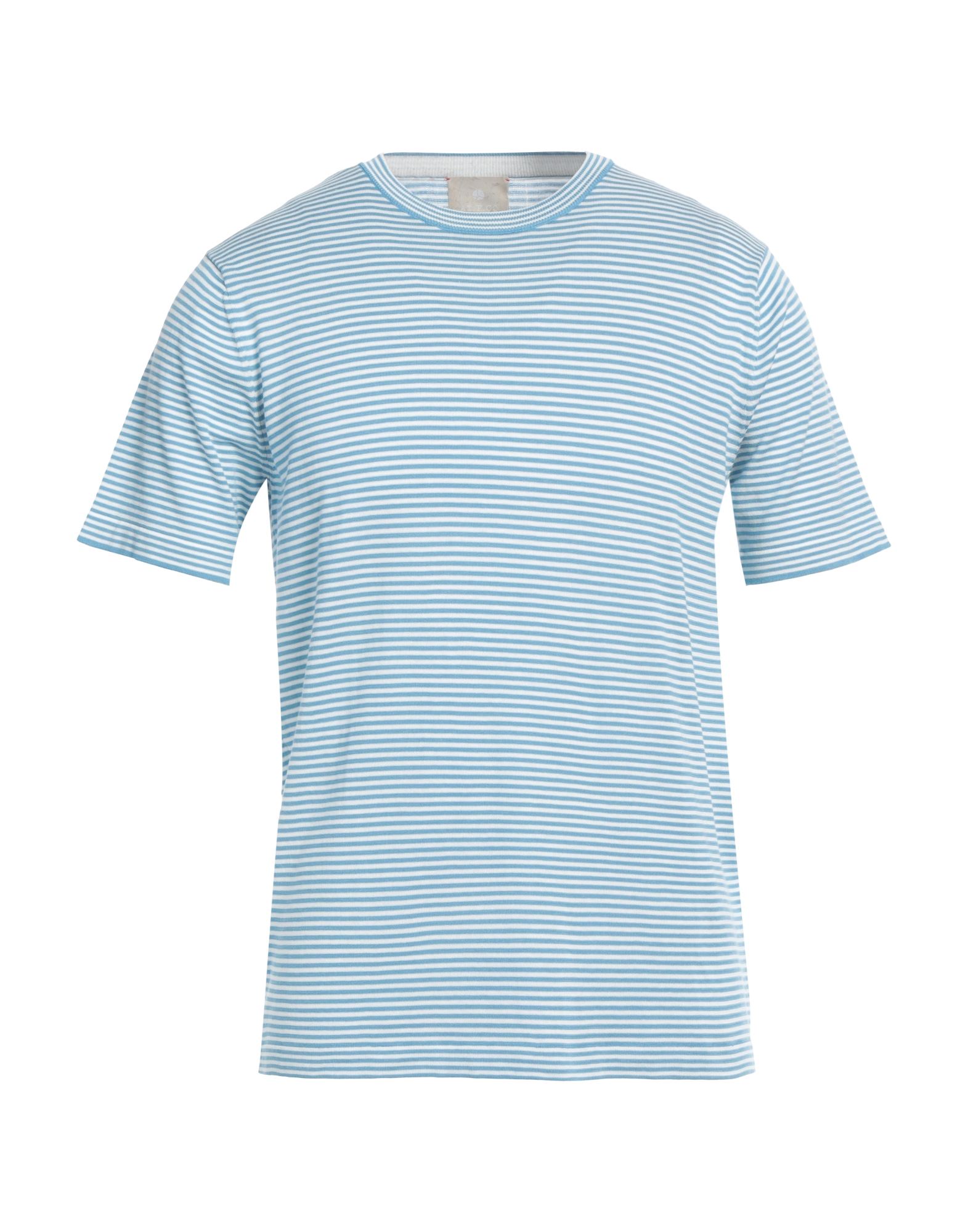  At.p.co - Prendas De Punto - Pullover - On Yoox.com 