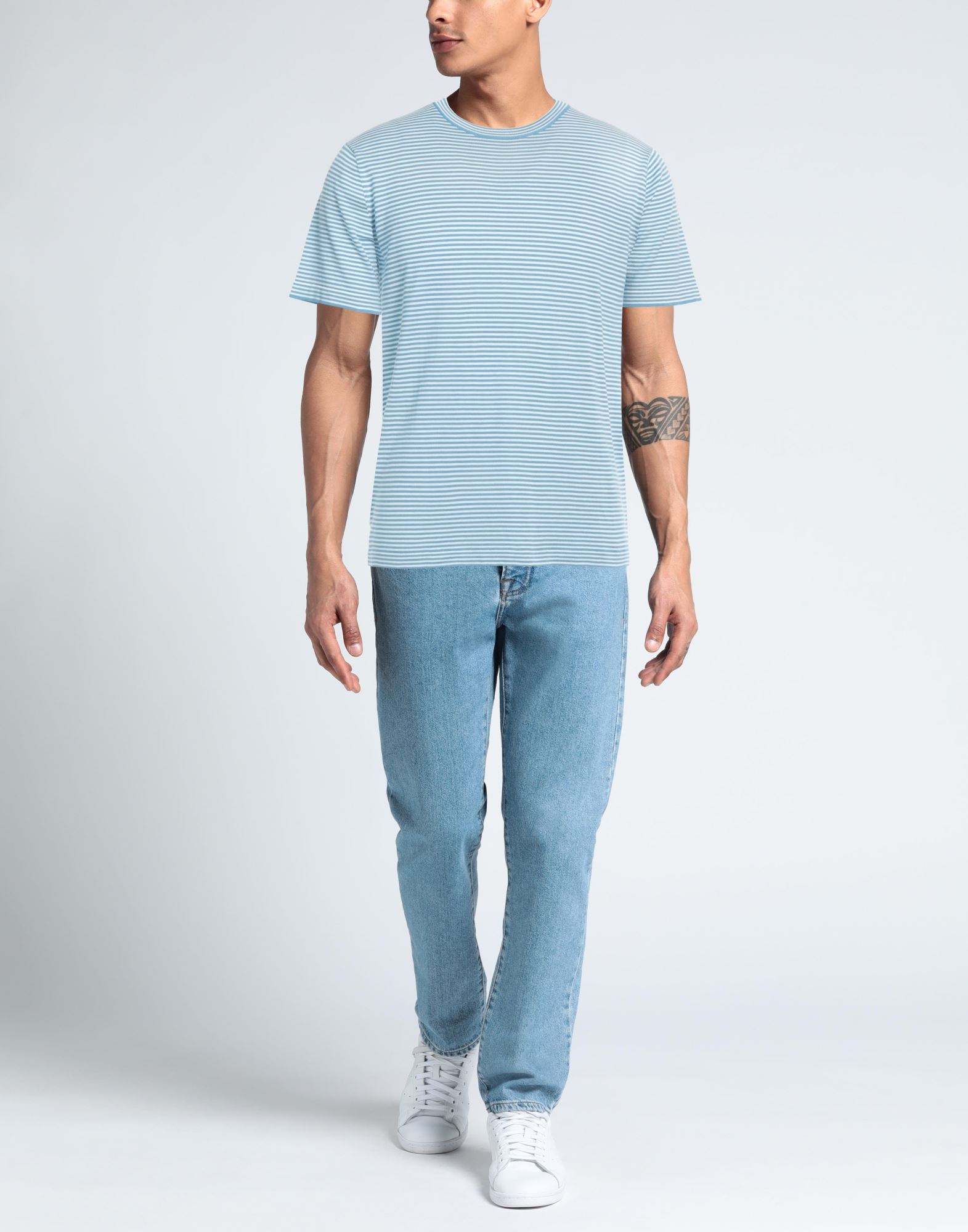  At.p.co - Prendas De Punto - Pullover - On Yoox.com 