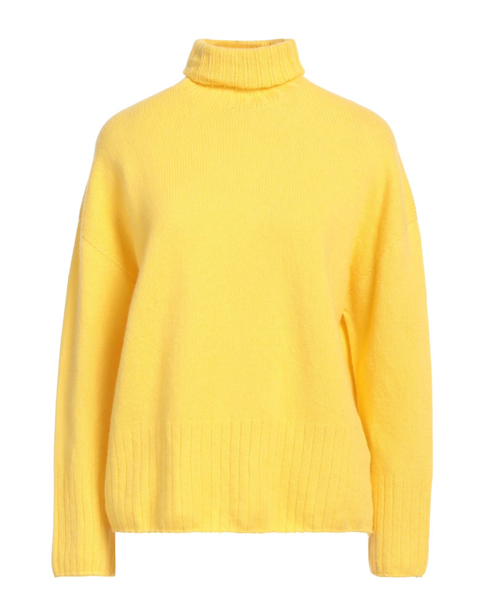  Aragona - Strickwaren - Rollkragenpullover - On Yoox.com 