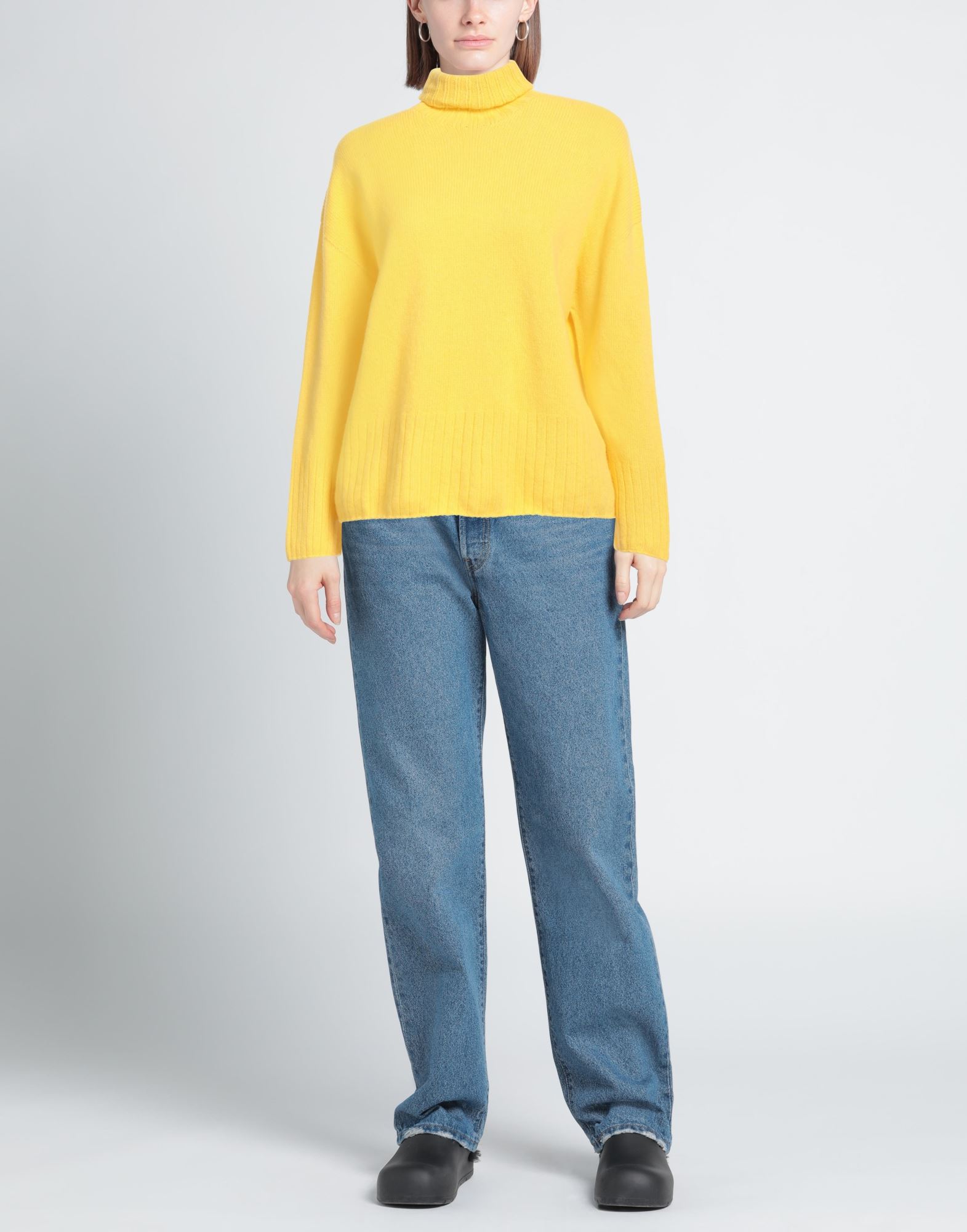  Aragona - Strickwaren - Rollkragenpullover - On Yoox.com 