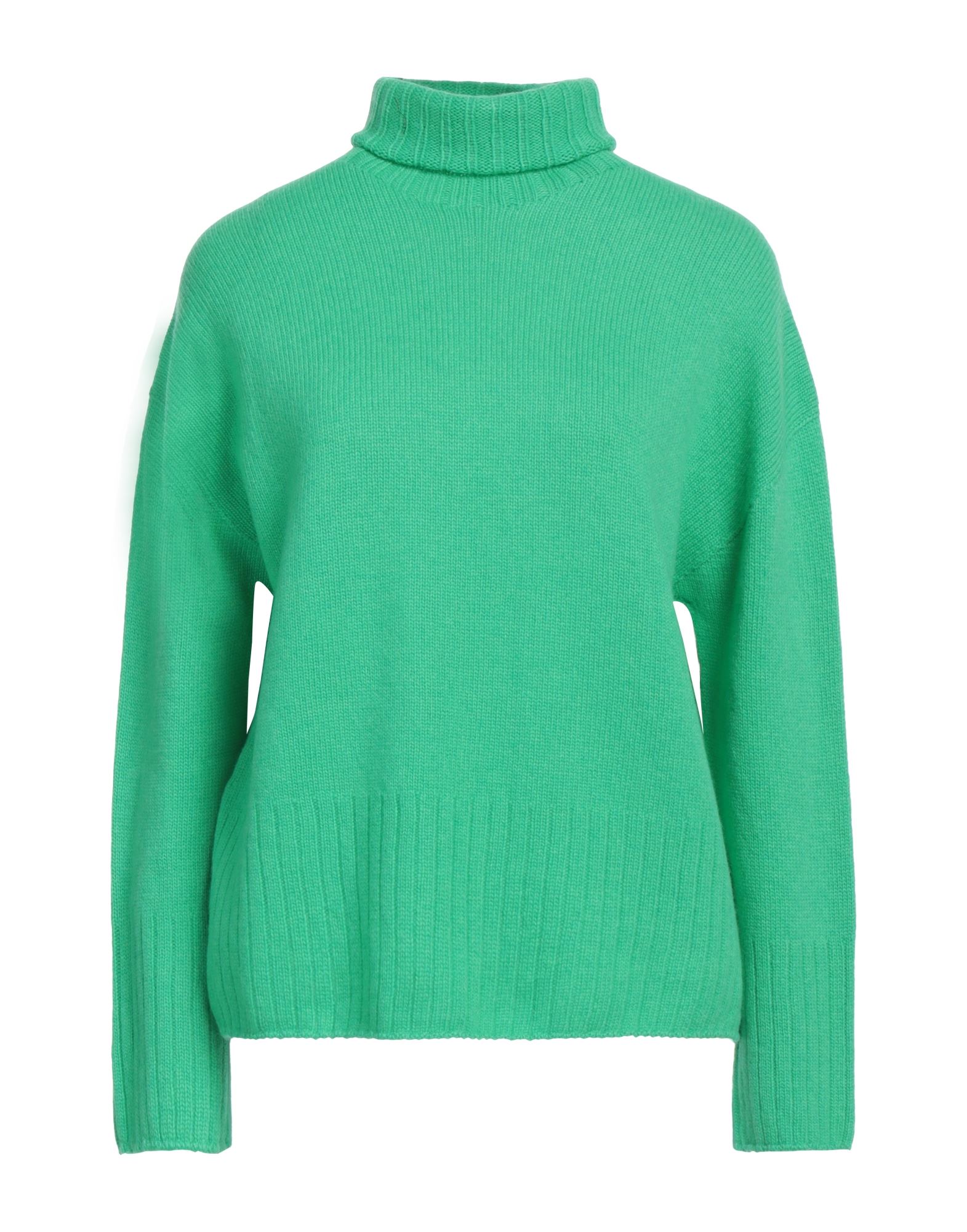  Aragona - Strickwaren - Rollkragenpullover - On Yoox.com 