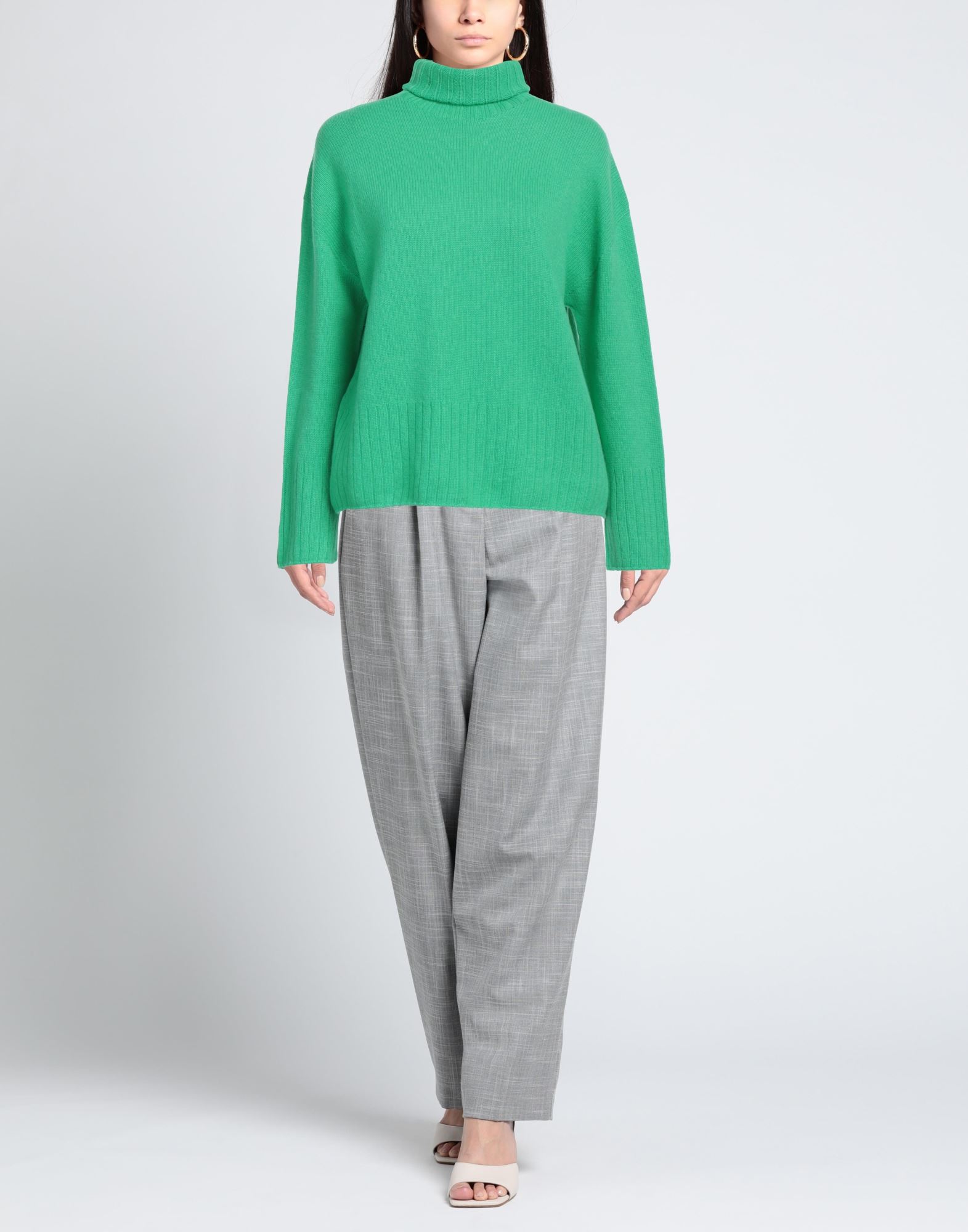  Aragona - Strickwaren - Rollkragenpullover - On Yoox.com 