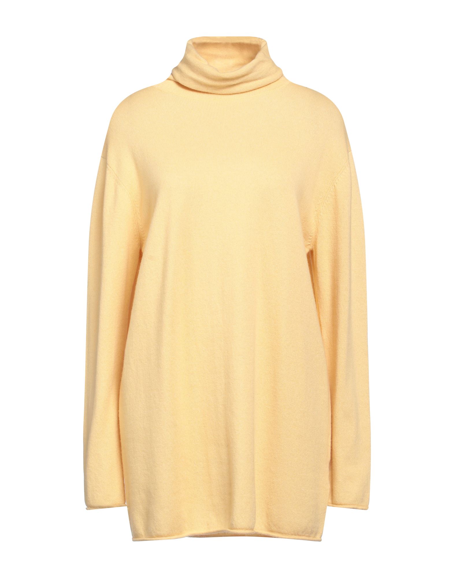  Woolrich - Strickwaren - Rollkragenpullover - On Yoox.com 