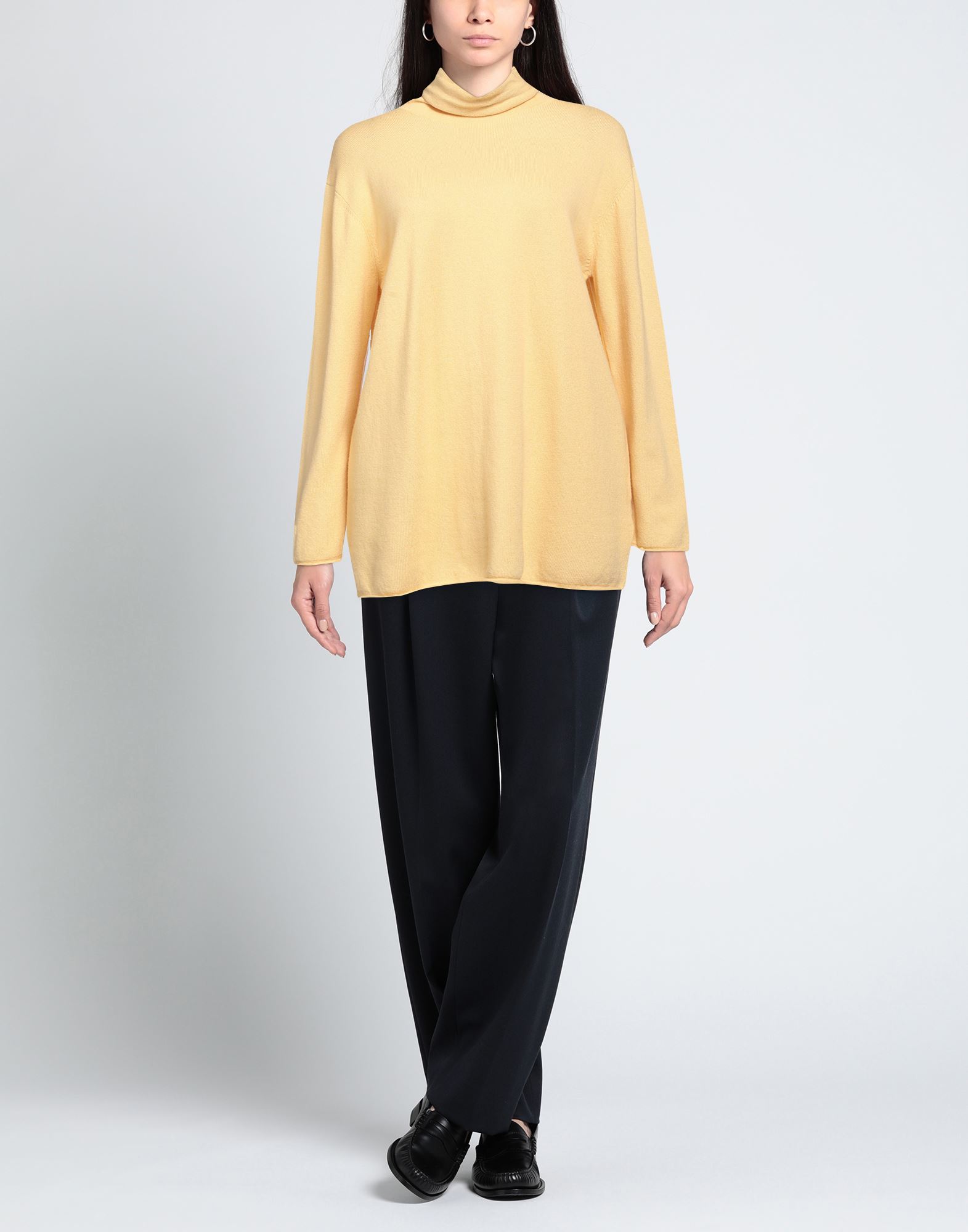  Woolrich - Strickwaren - Rollkragenpullover - On Yoox.com 
