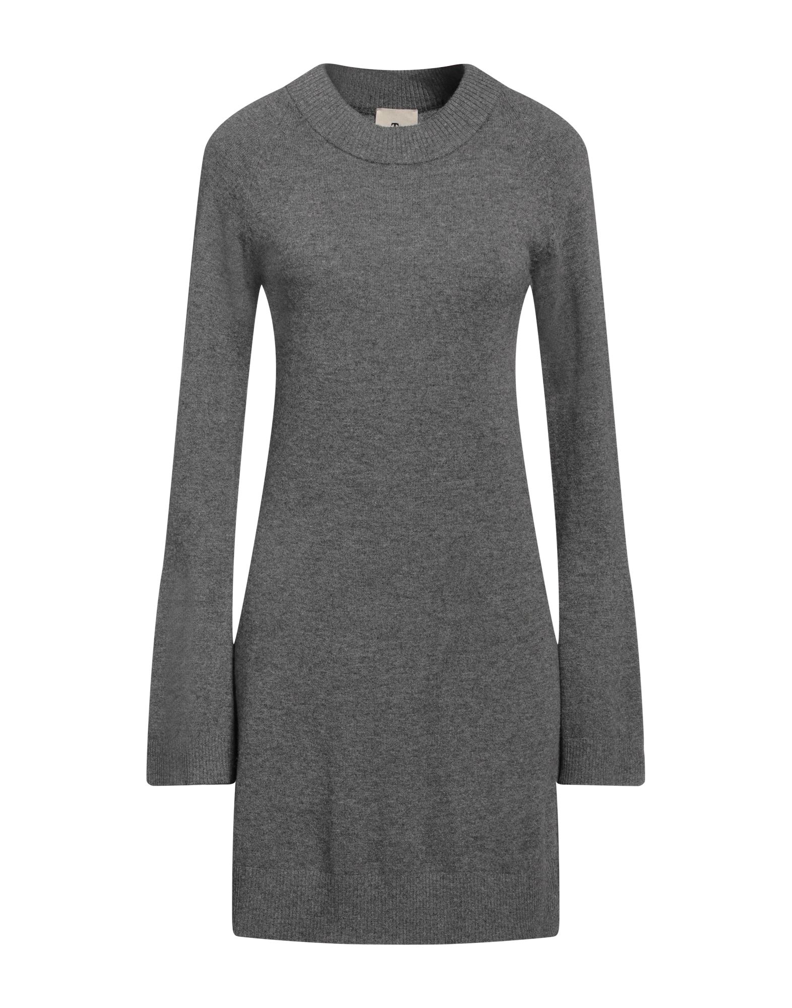 THE GARMENT THE GARMENT ΦΟΡΕΜΑΤΑ Μίνι φόρεμα