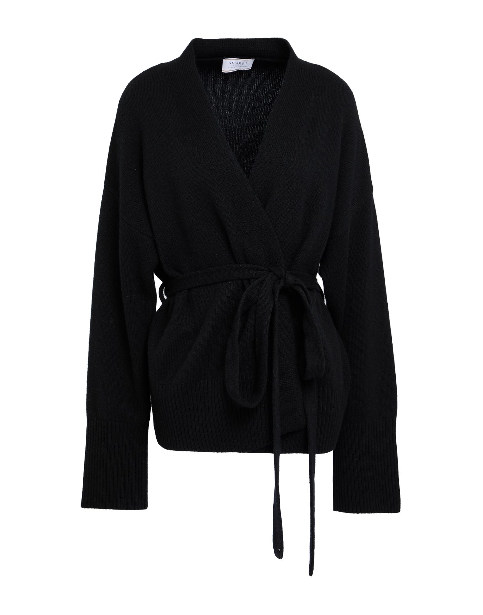  Snobby Sheep - Maille - Cardigans - On Yoox.com 
