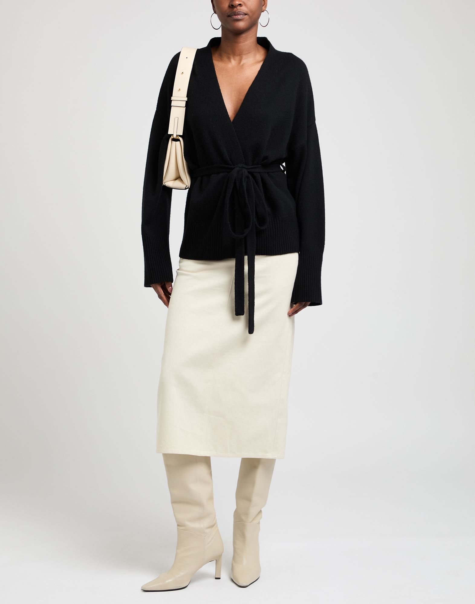  Snobby Sheep - Maille - Cardigans - On Yoox.com 
