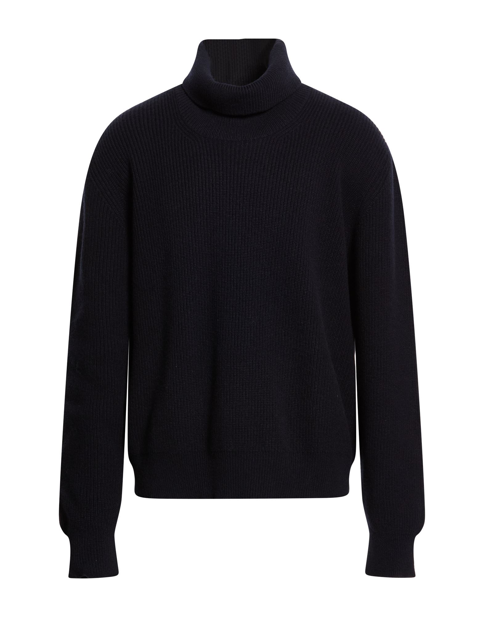  Laneus - Strickwaren - Rollkragenpullover - On Yoox.com 