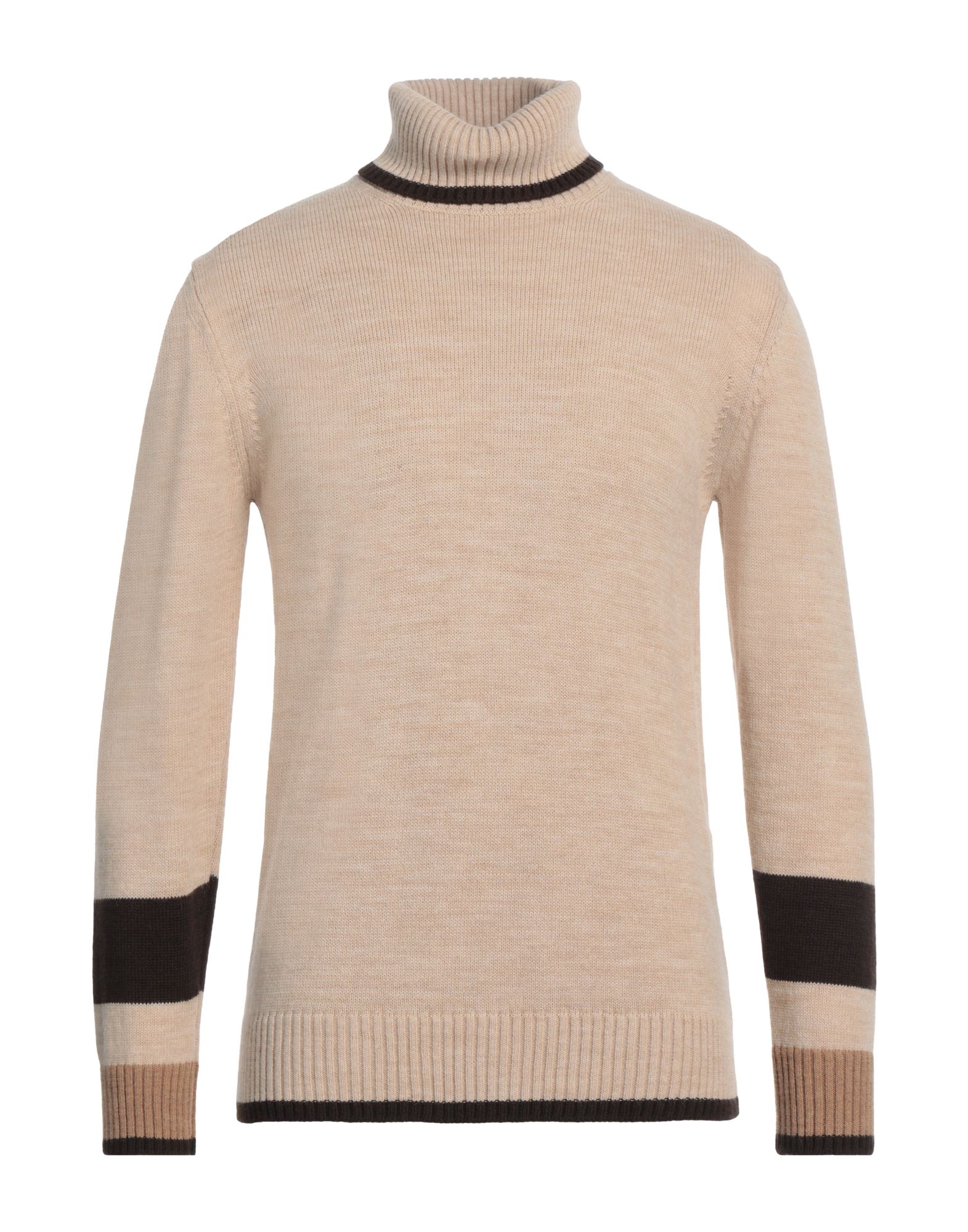  Out/fit - Strickwaren - Rollkragenpullover - On Yoox.com 