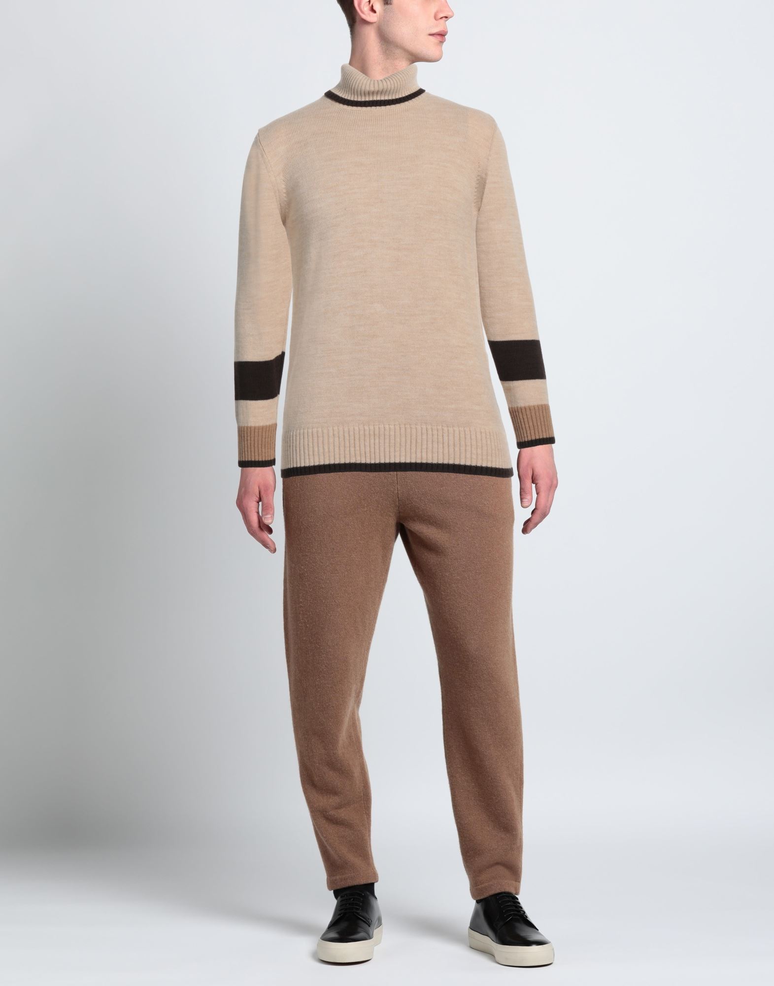  Out/fit - Strickwaren - Rollkragenpullover - On Yoox.com 