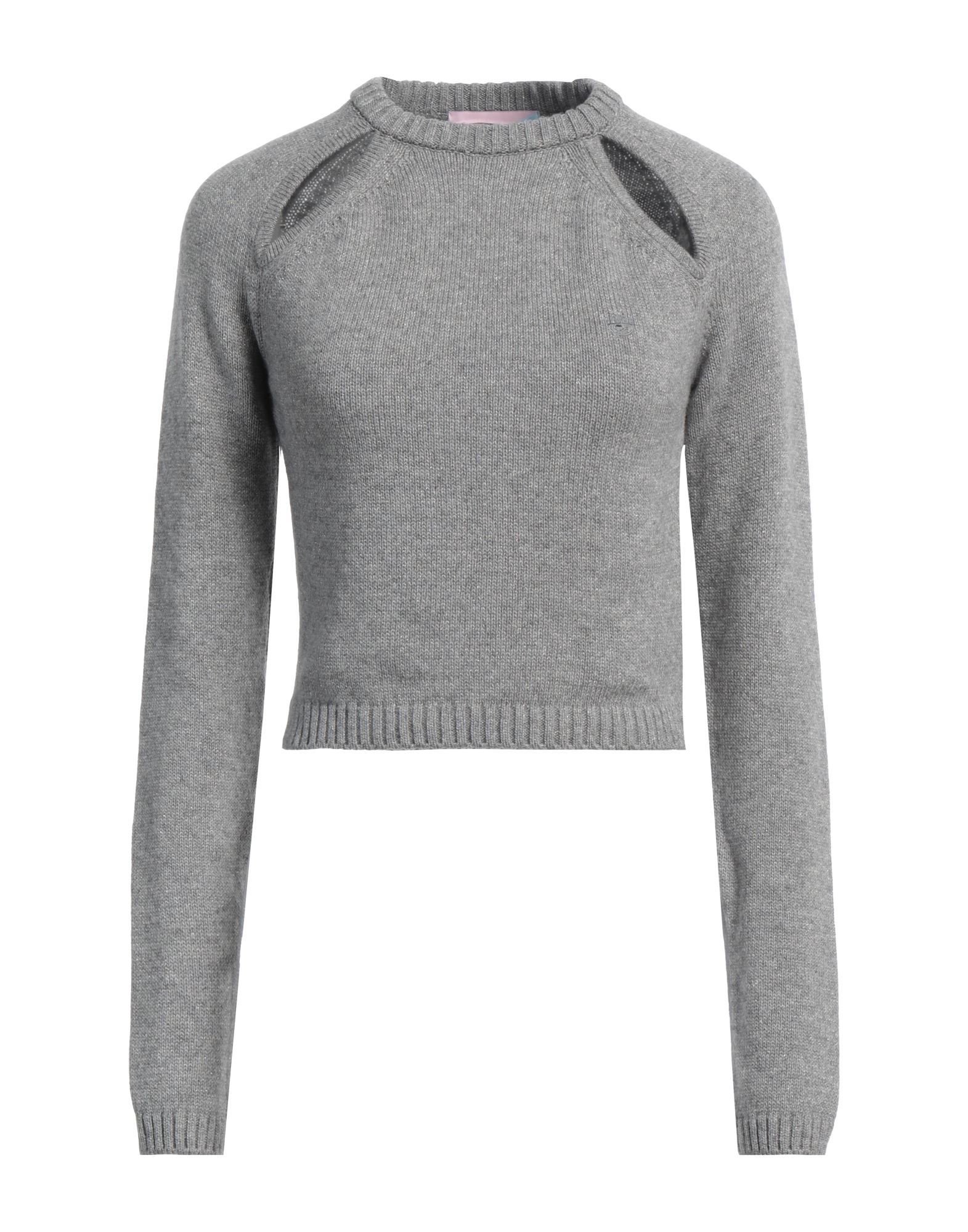  Chiara Ferragni - Prendas De Punto - Pullover - On Yoox.com 
