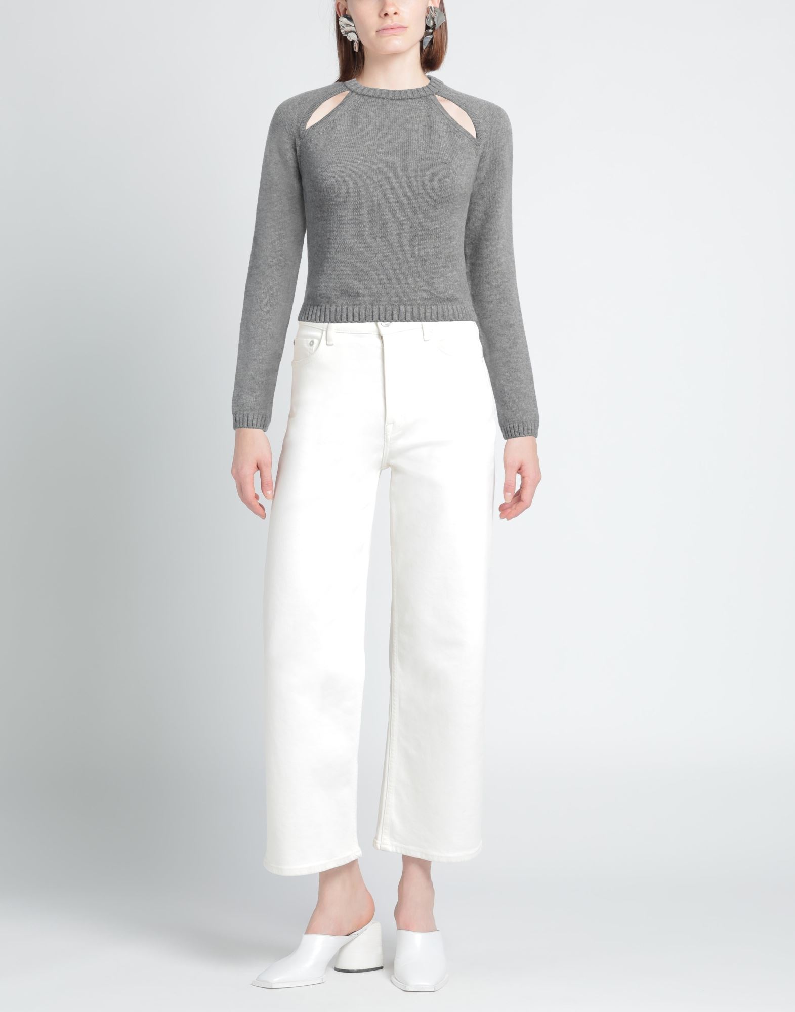  Chiara Ferragni - Prendas De Punto - Pullover - On Yoox.com 