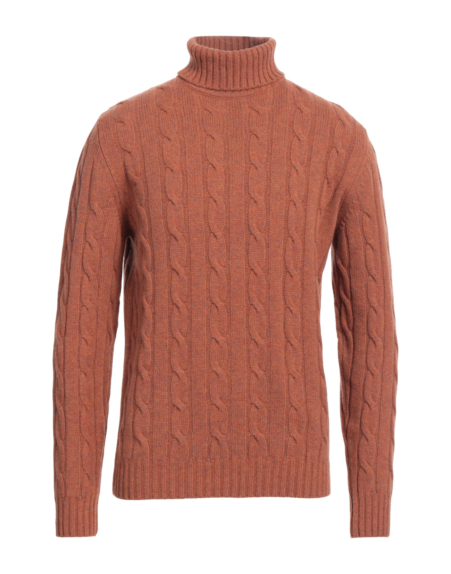  Daniele Fiesoli - Strickwaren - Rollkragenpullover - On Yoox.com 