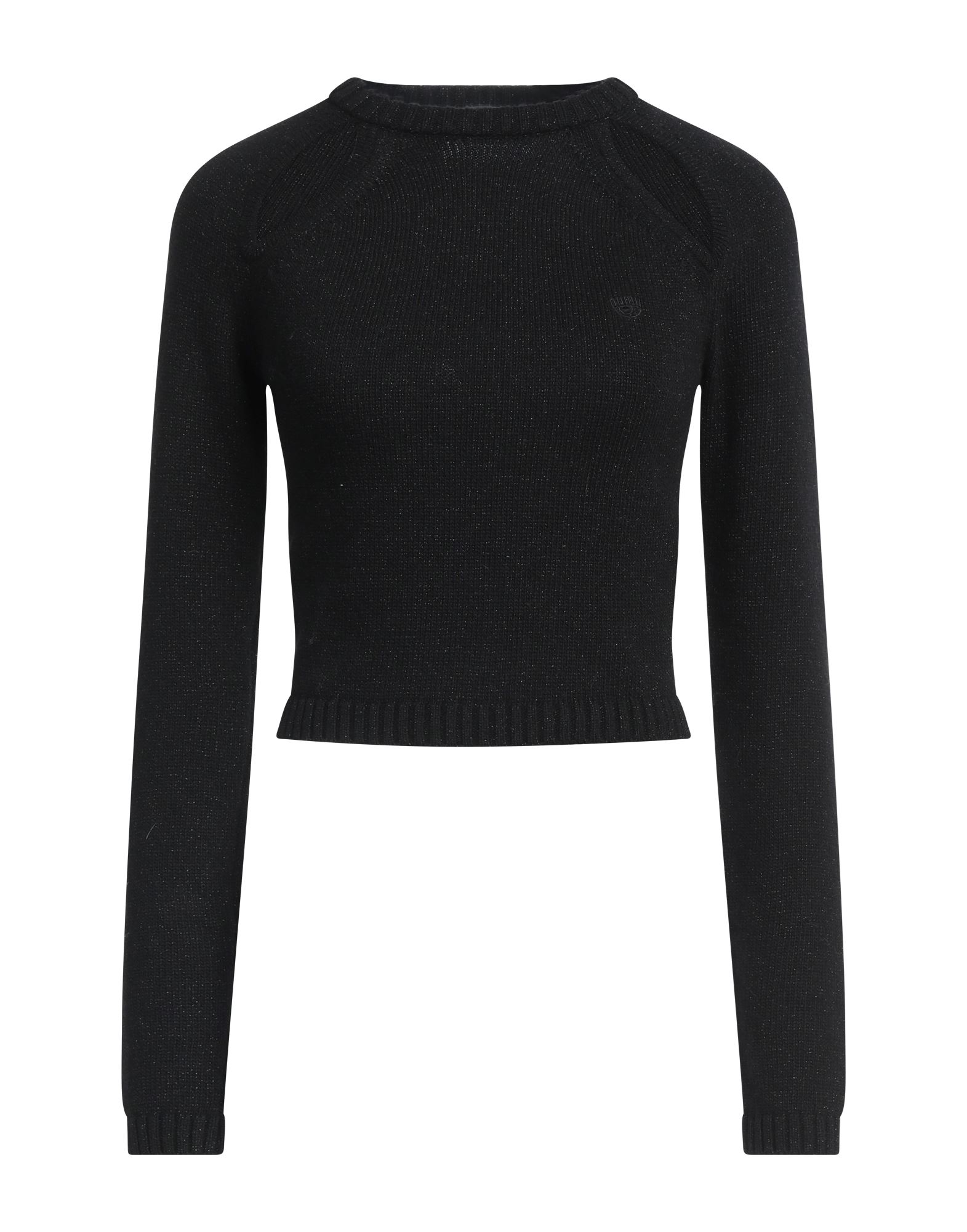  Chiara Ferragni - Strickwaren - Pullover - On Yoox.com 