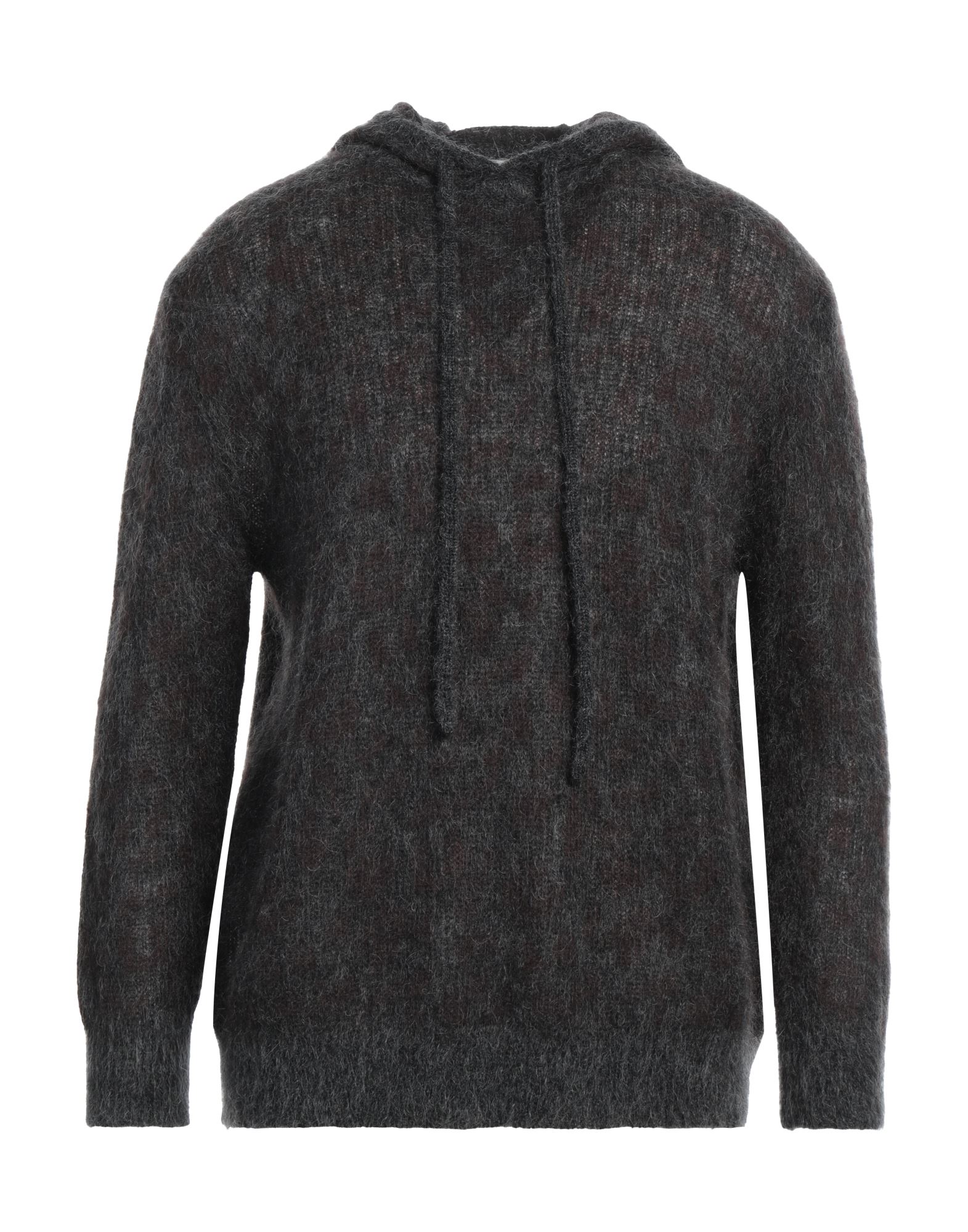  P.a.r.o.s.h. - Strickwaren - Pullover - On Yoox.com 