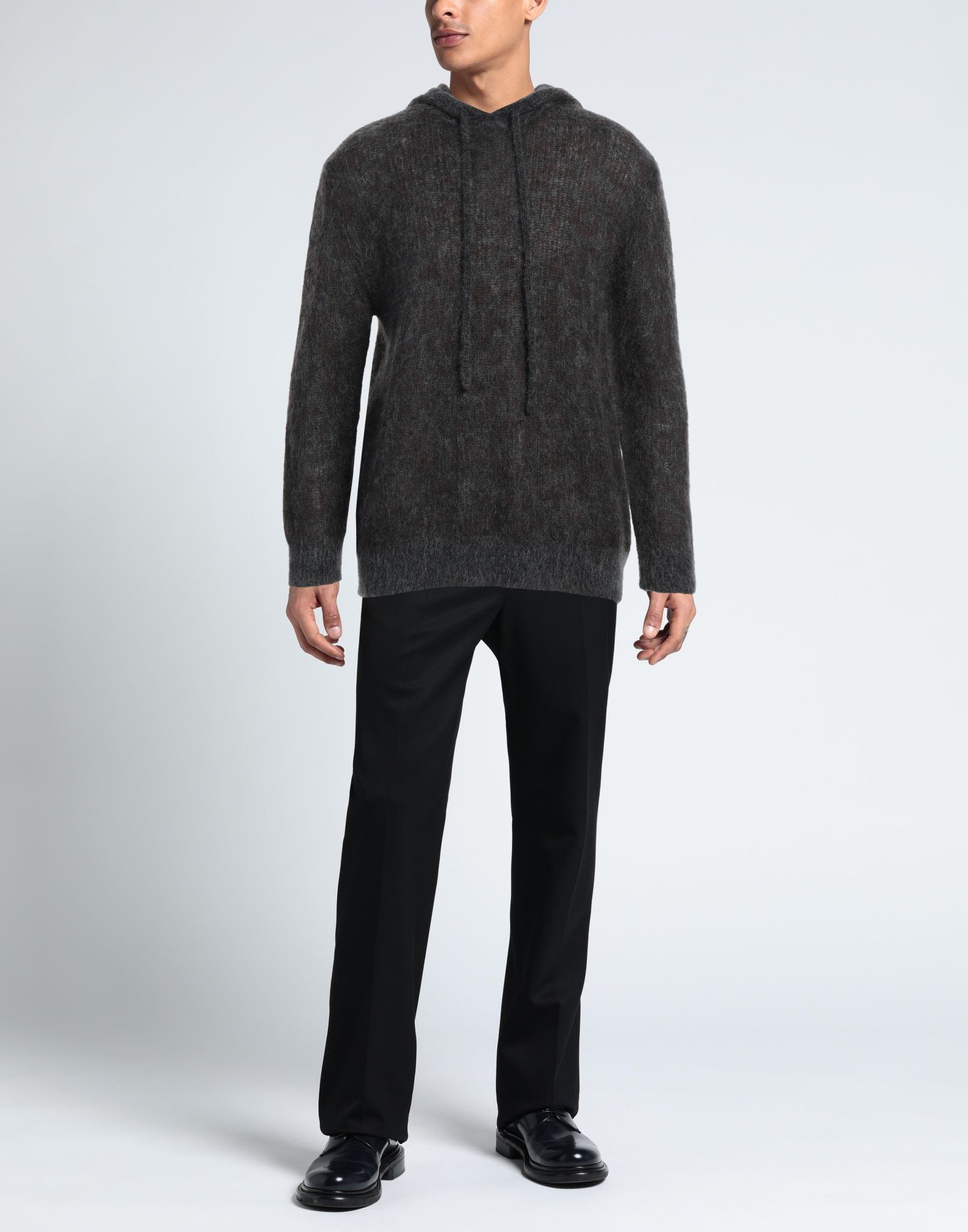  P.a.r.o.s.h. - Strickwaren - Pullover - On Yoox.com 