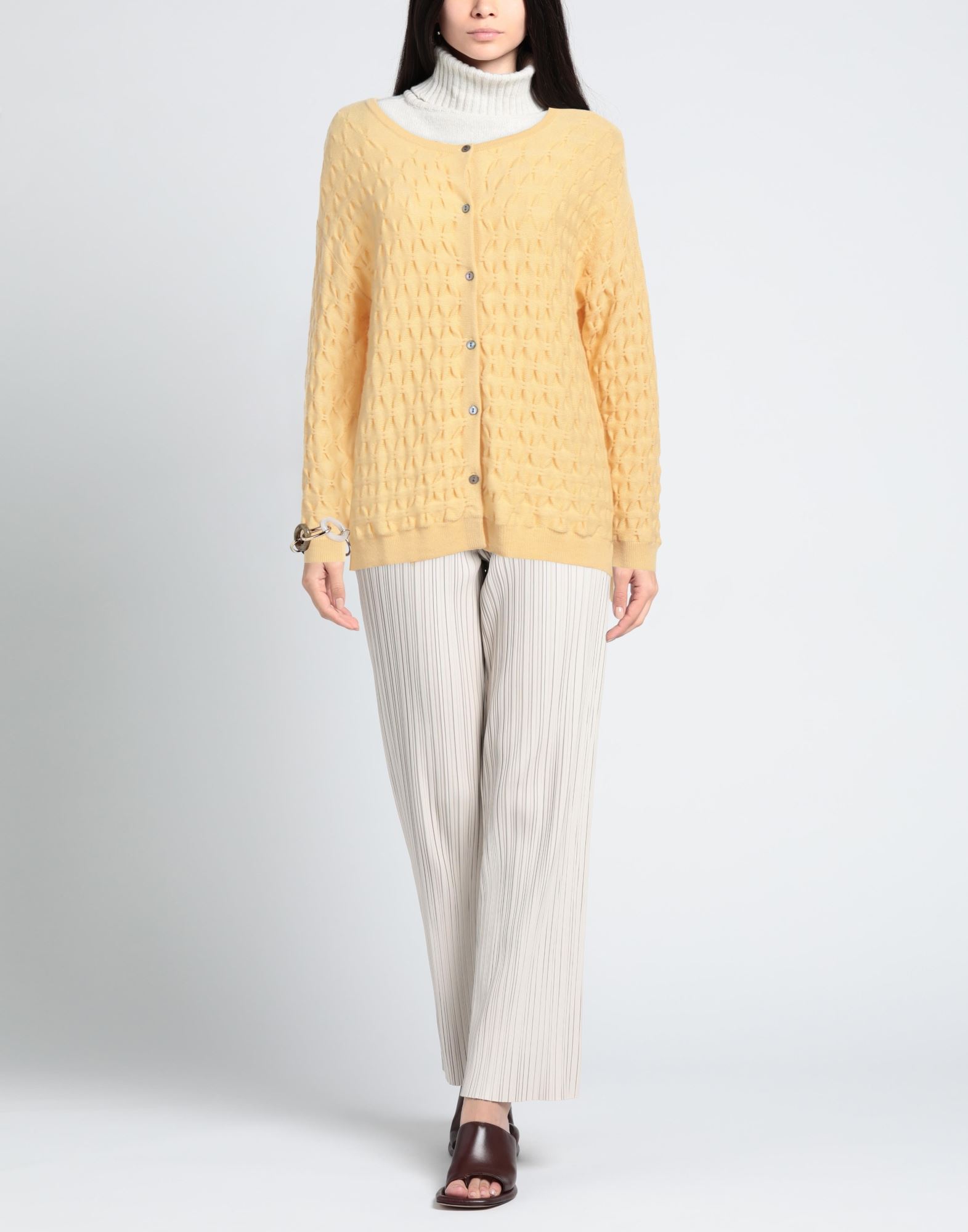  Woolrich - Strickwaren - Strickjacken - On Yoox.com 