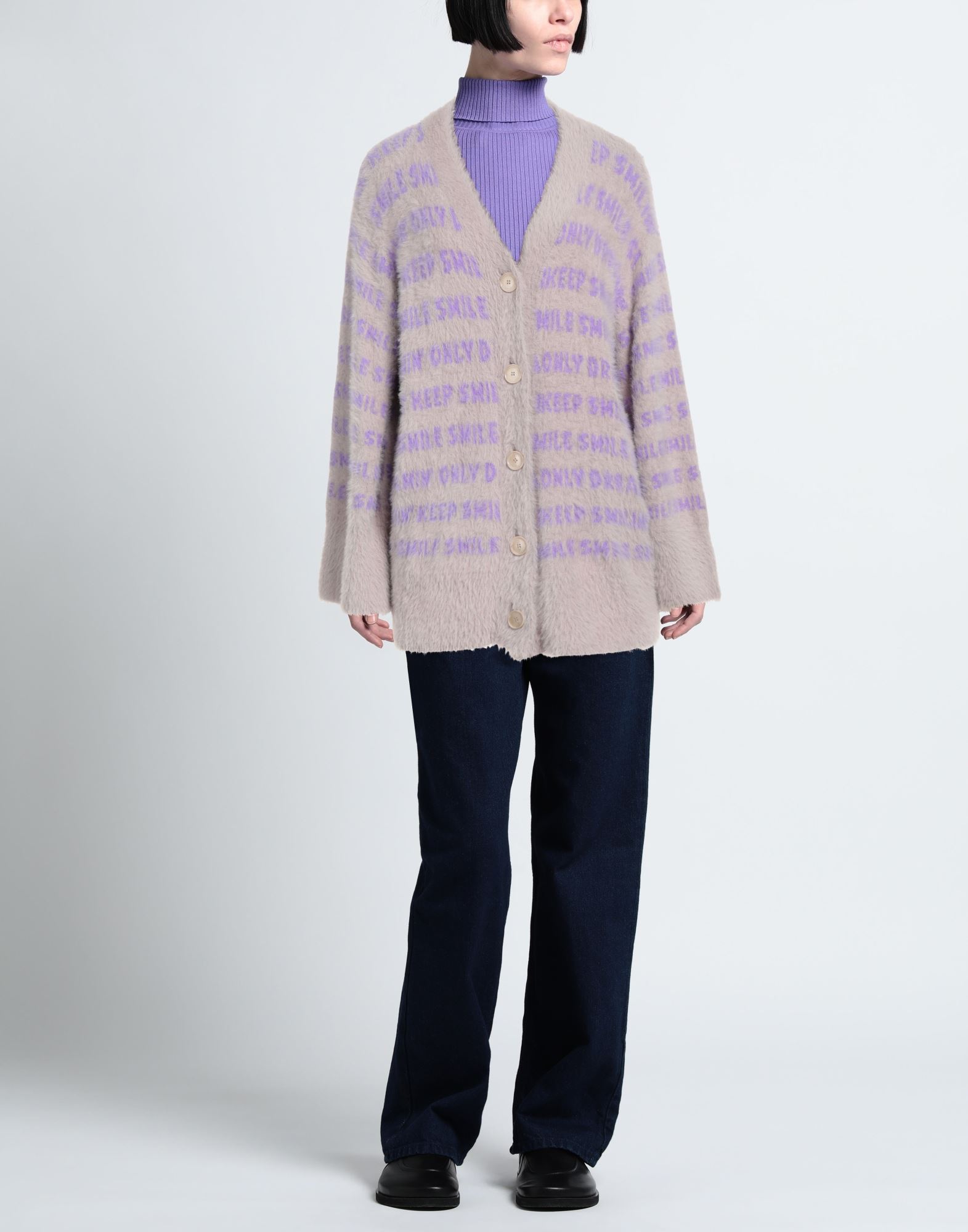  Stella Mccartney - Strickwaren - Strickjacken - On Yoox.com 