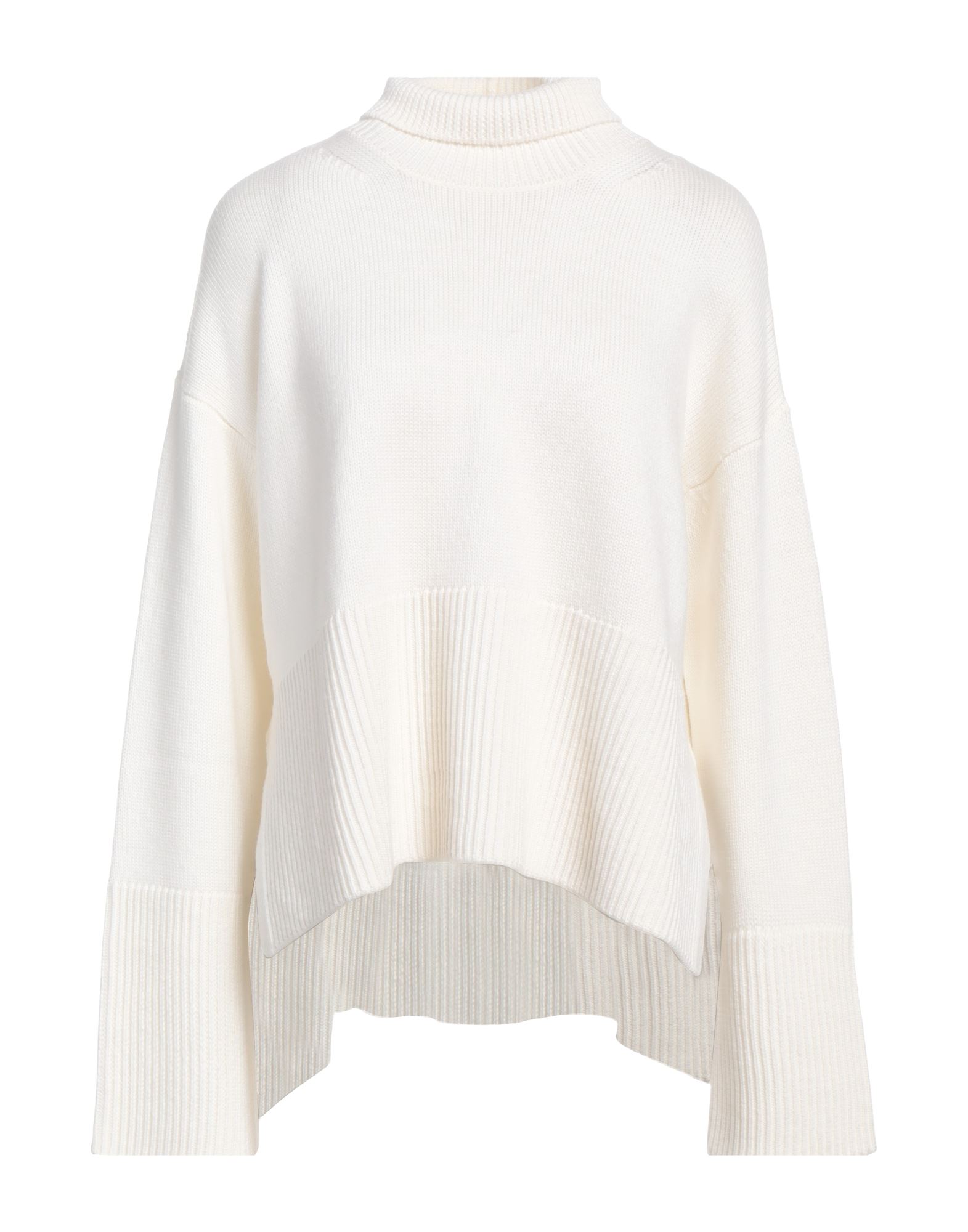  Dondup - Strickwaren - Rollkragenpullover - On Yoox.com 