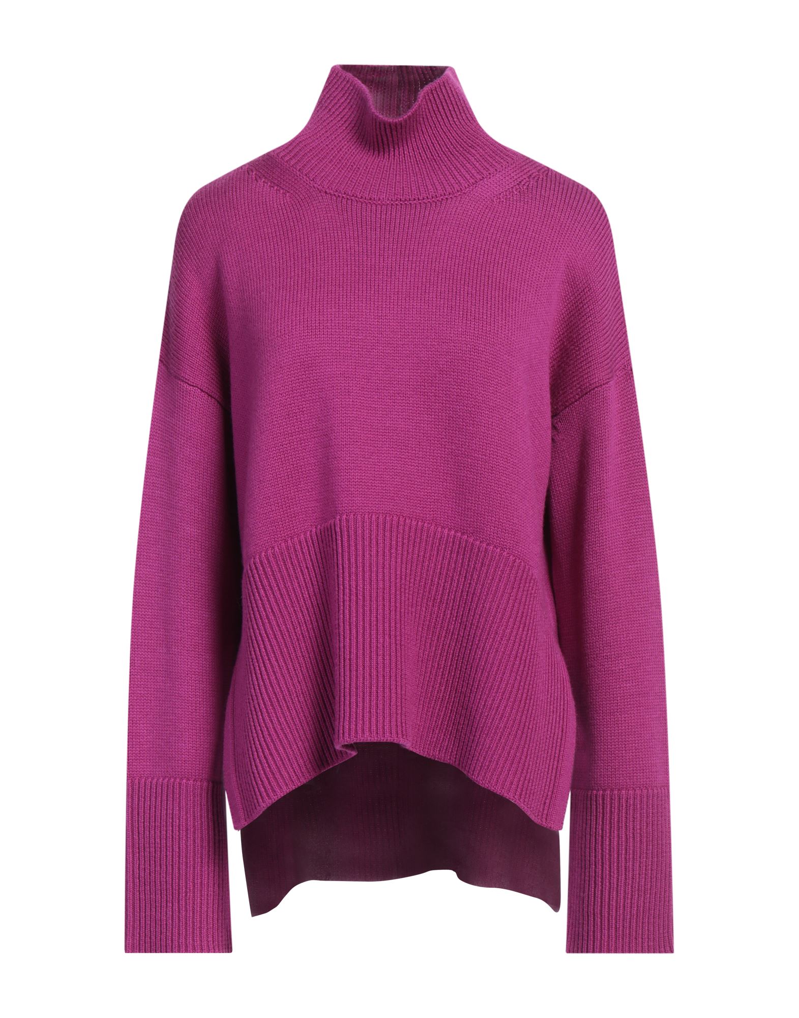  Dondup - Strickwaren - Rollkragenpullover - On Yoox.com 